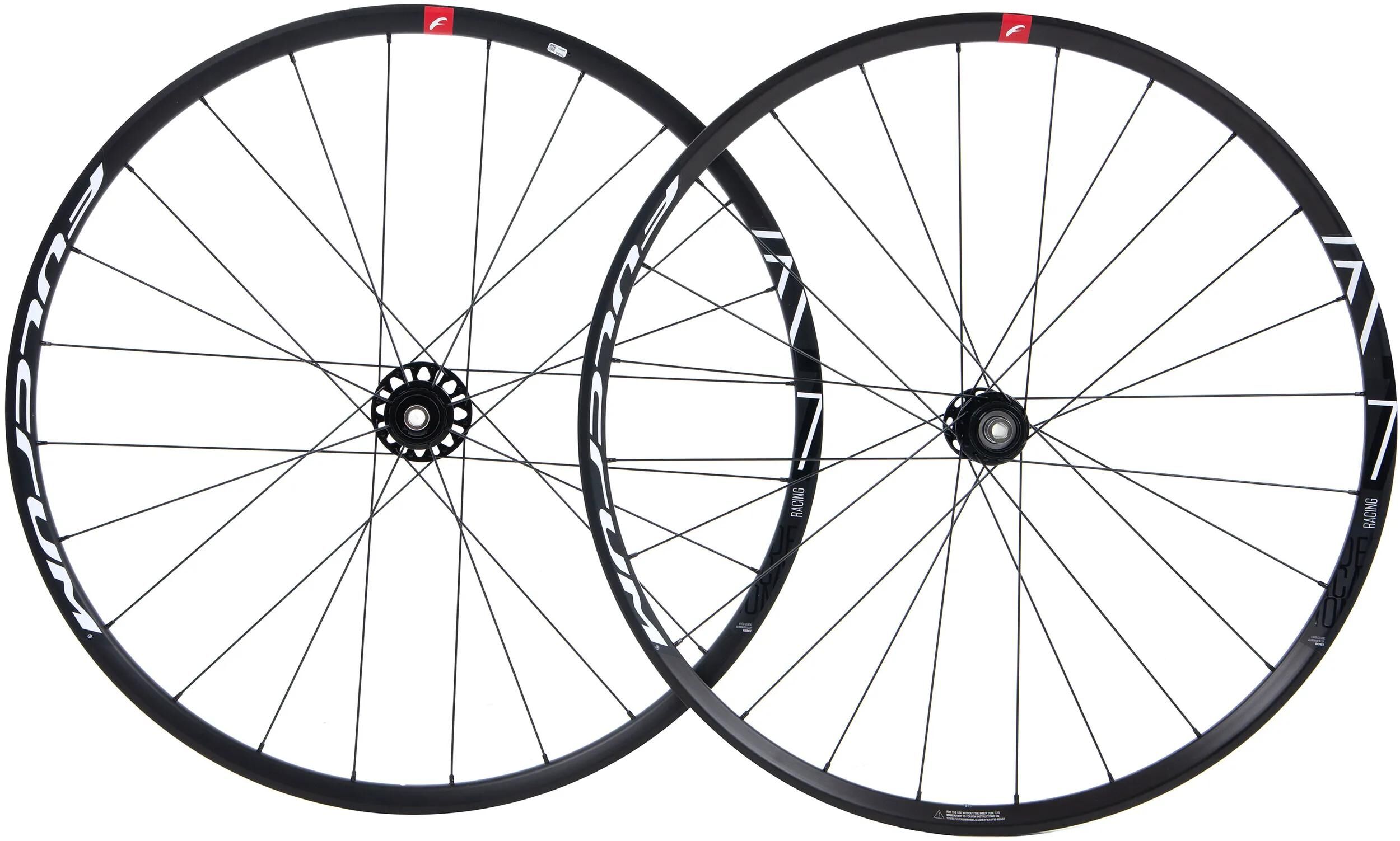 _Laufradsatz Laufradsätze,Laufräder