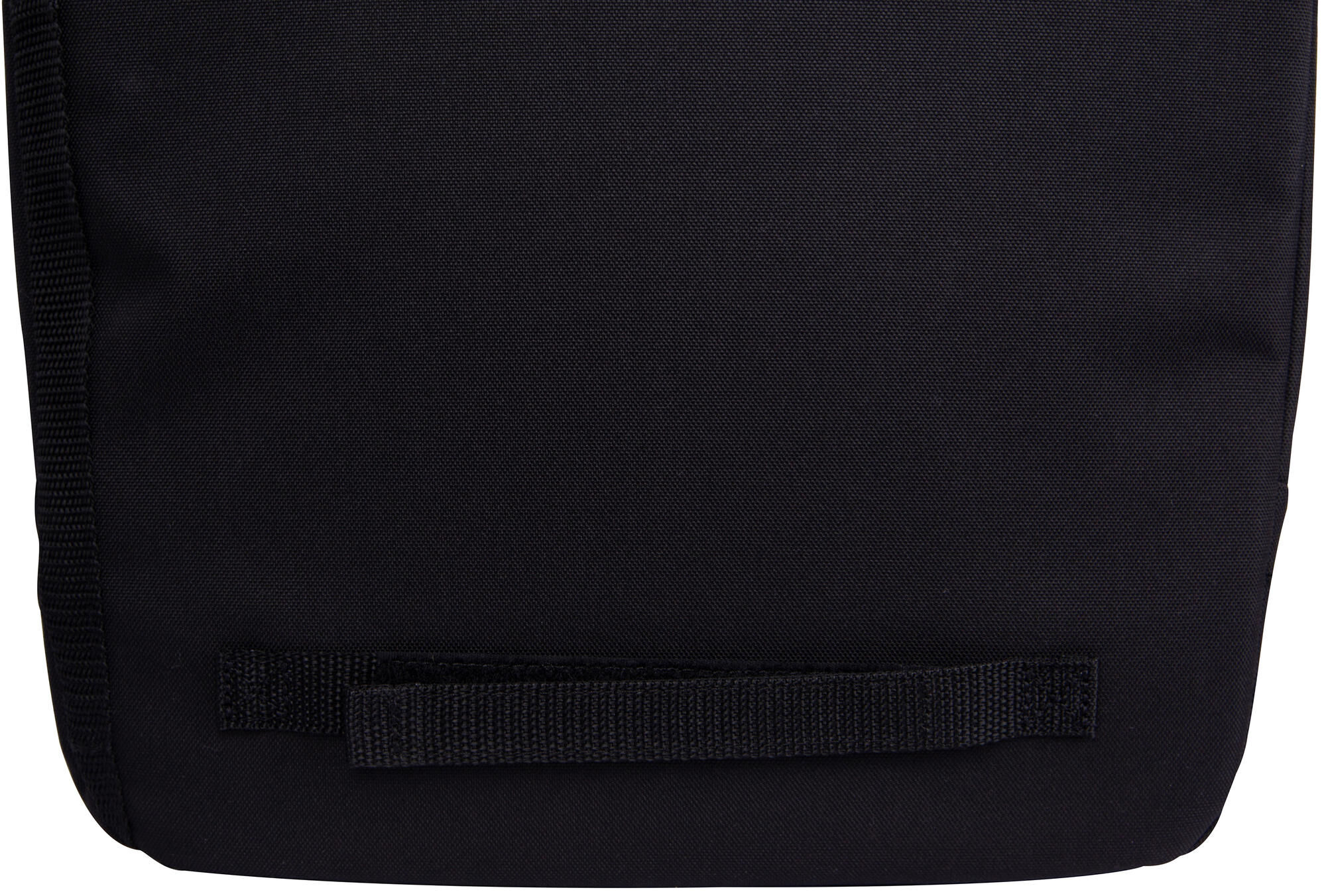 _Doppeltasche Doppeltaschen