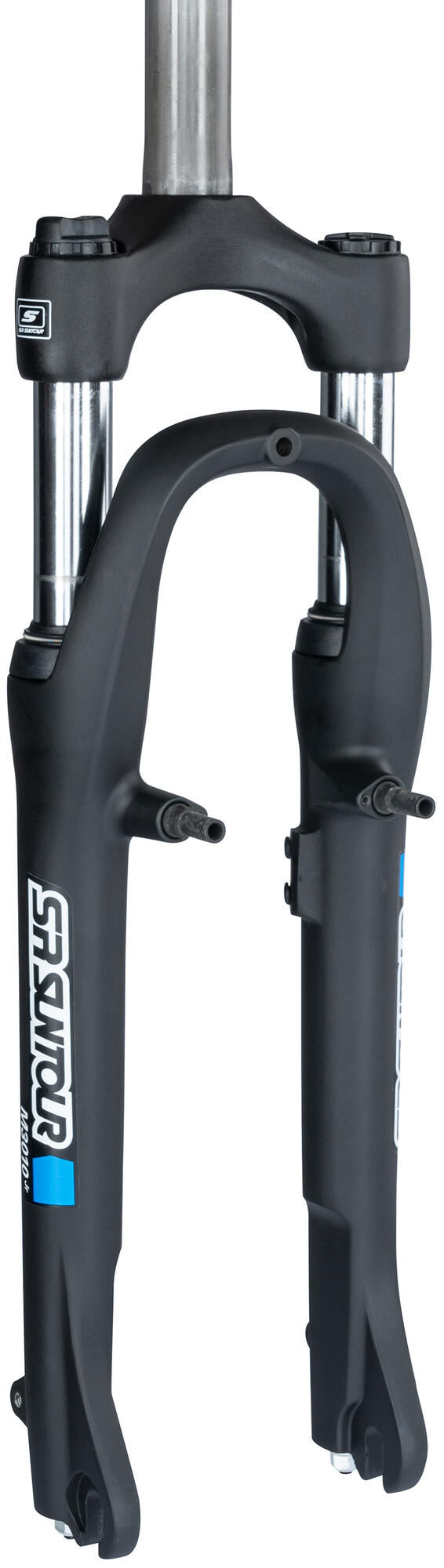 _Federgabel Federgabeln,Gabeln