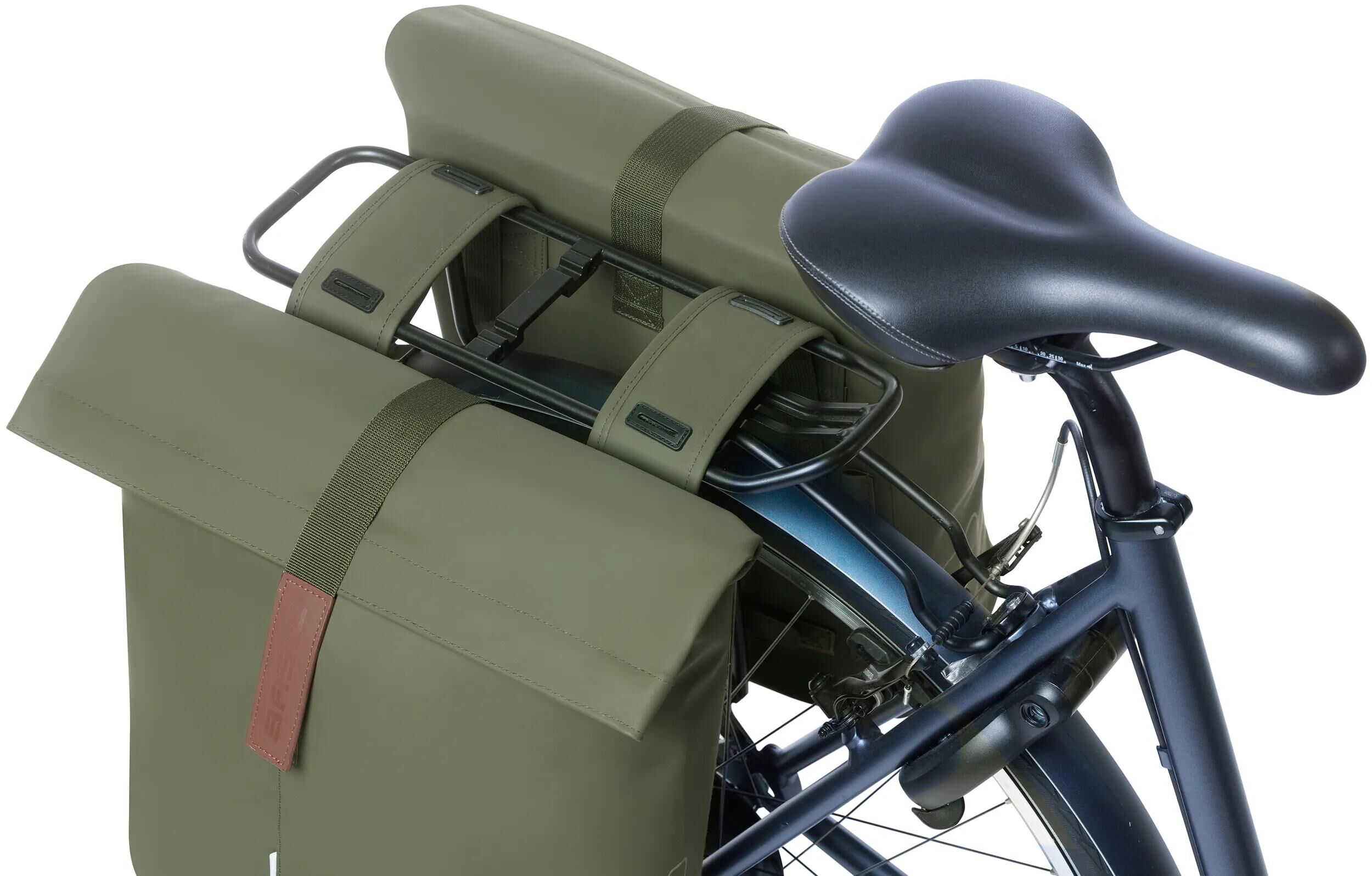 _Doppeltasche Doppeltaschen