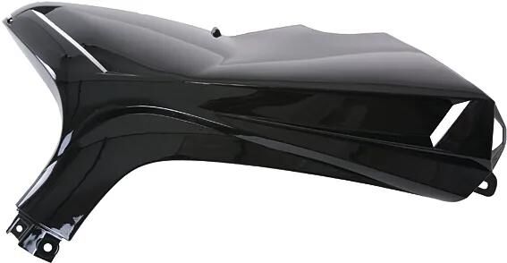 TNT_Verkleidungsteile Batteriefachabdeckung,Beinschildverkleidungen,Motorverkleidung,Scheinwerferverkleidung,Seitenverkleidungen,Sitzbankabdeckungen,Verkleidung