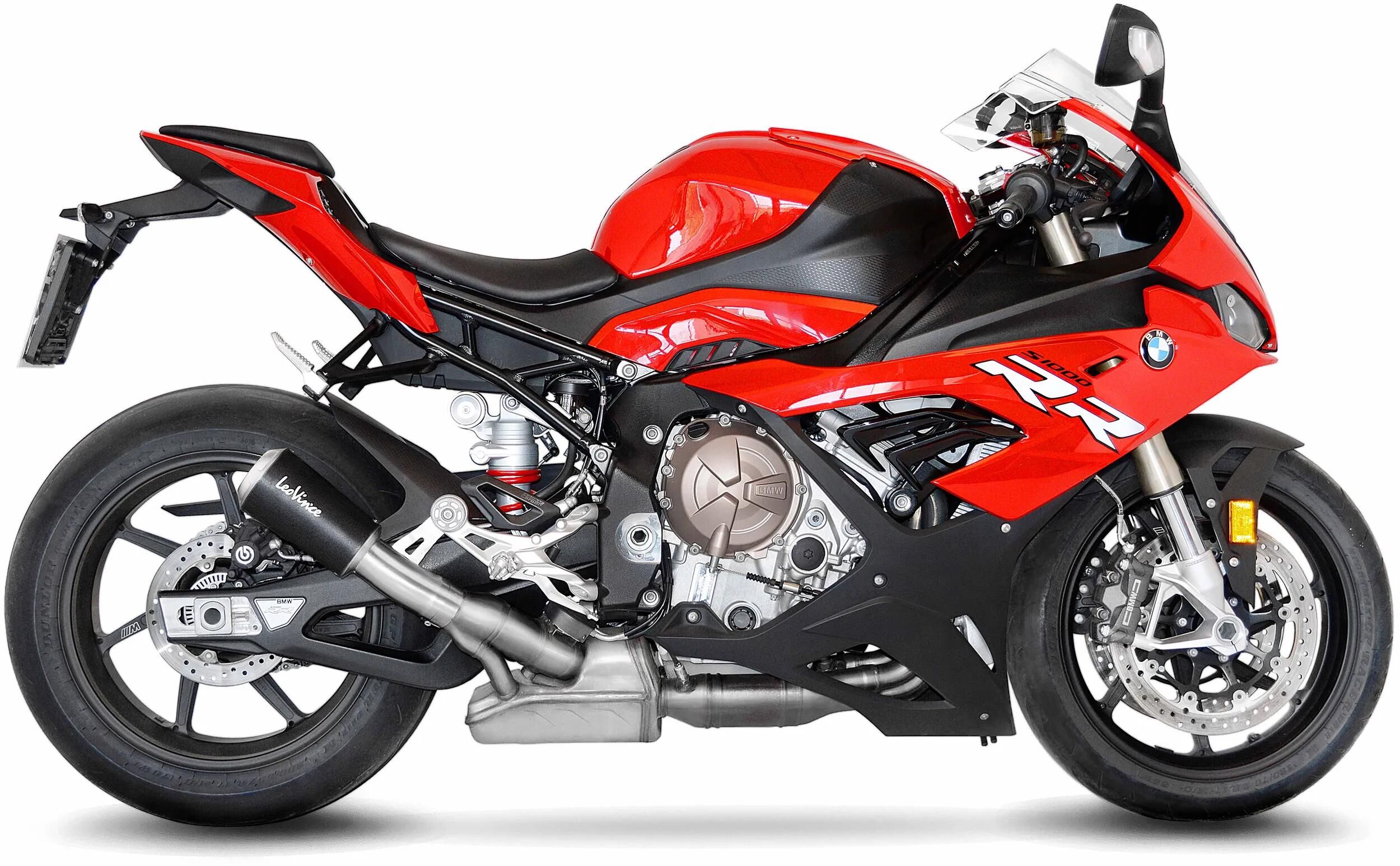 _Schalldämpfer Schalldämpfer,Auspuffanlagen