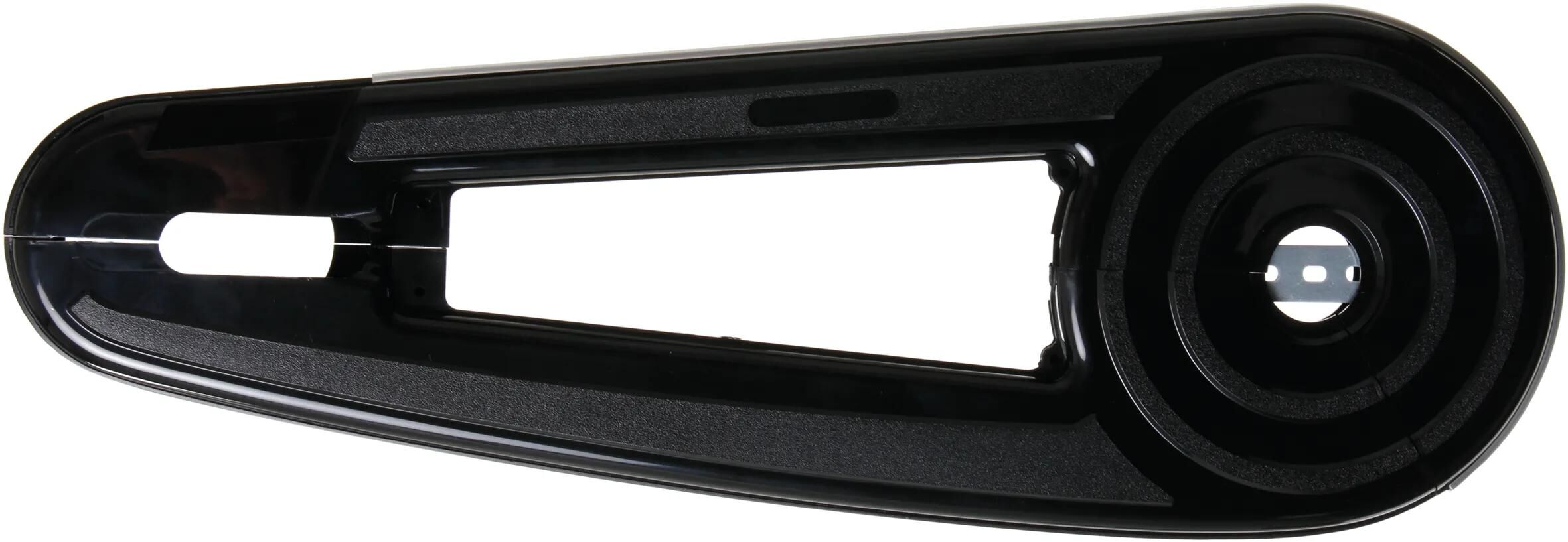 Kettenschützer,Vollkettenschützer,Kettenkästen,Kettenschützer