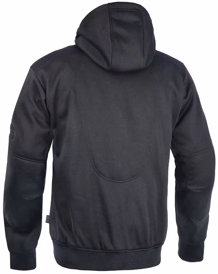 OXFORD_Jacke Jacken,Bekleidung