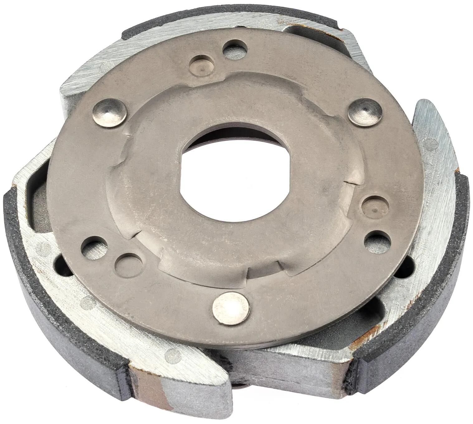 RMS_Kupplung Schleuderbacken