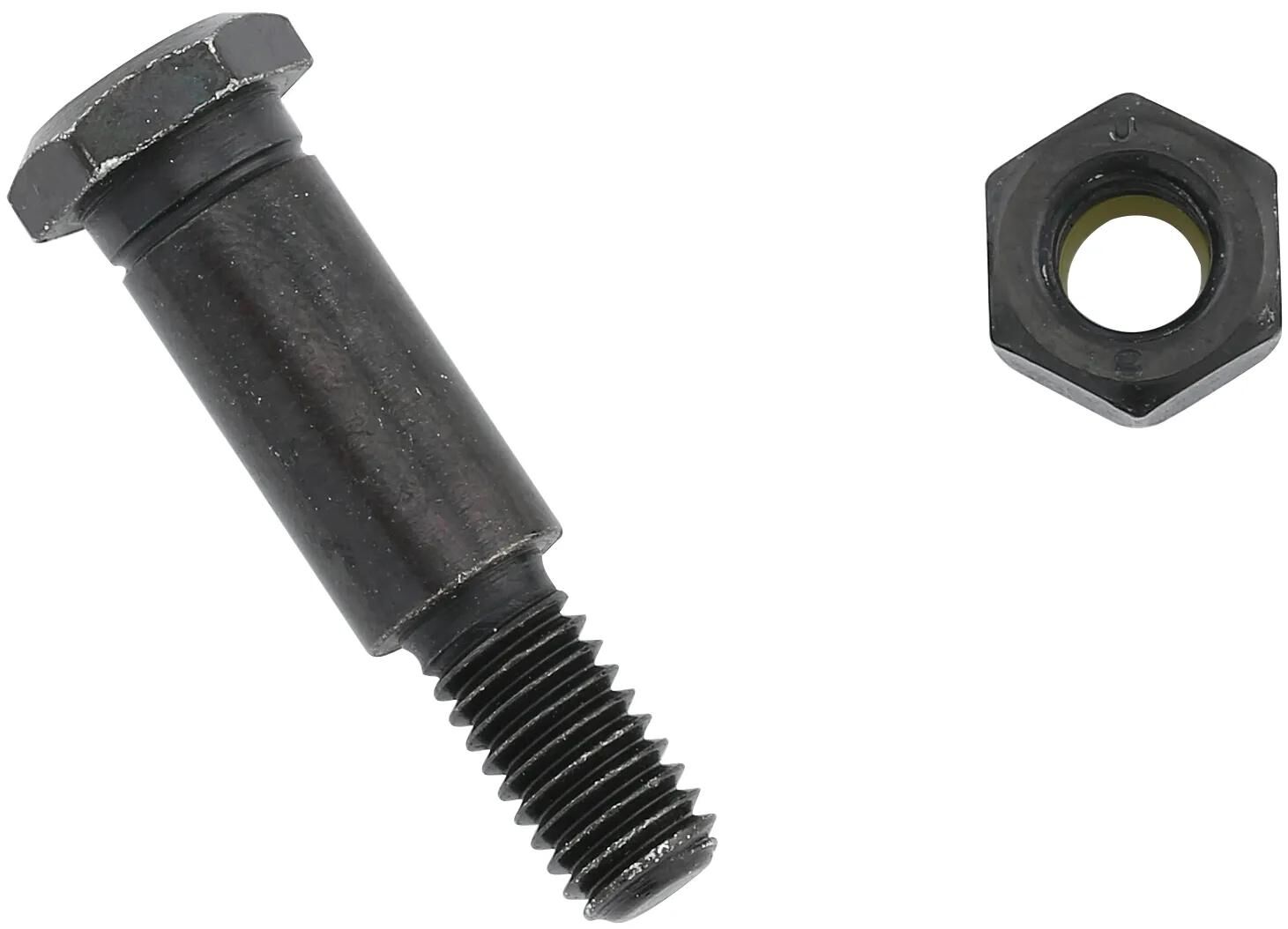 brembo_Schraubensatz Schrauben