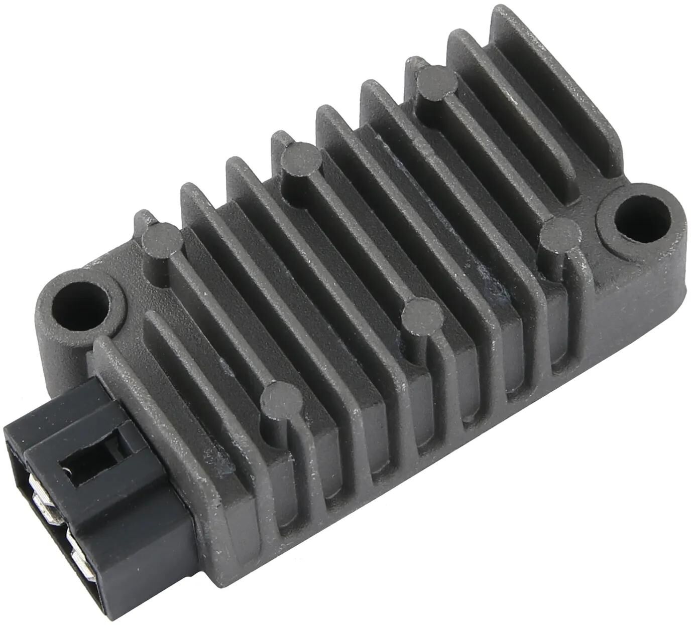 _Spannungsregler Spannungsregler,Regler