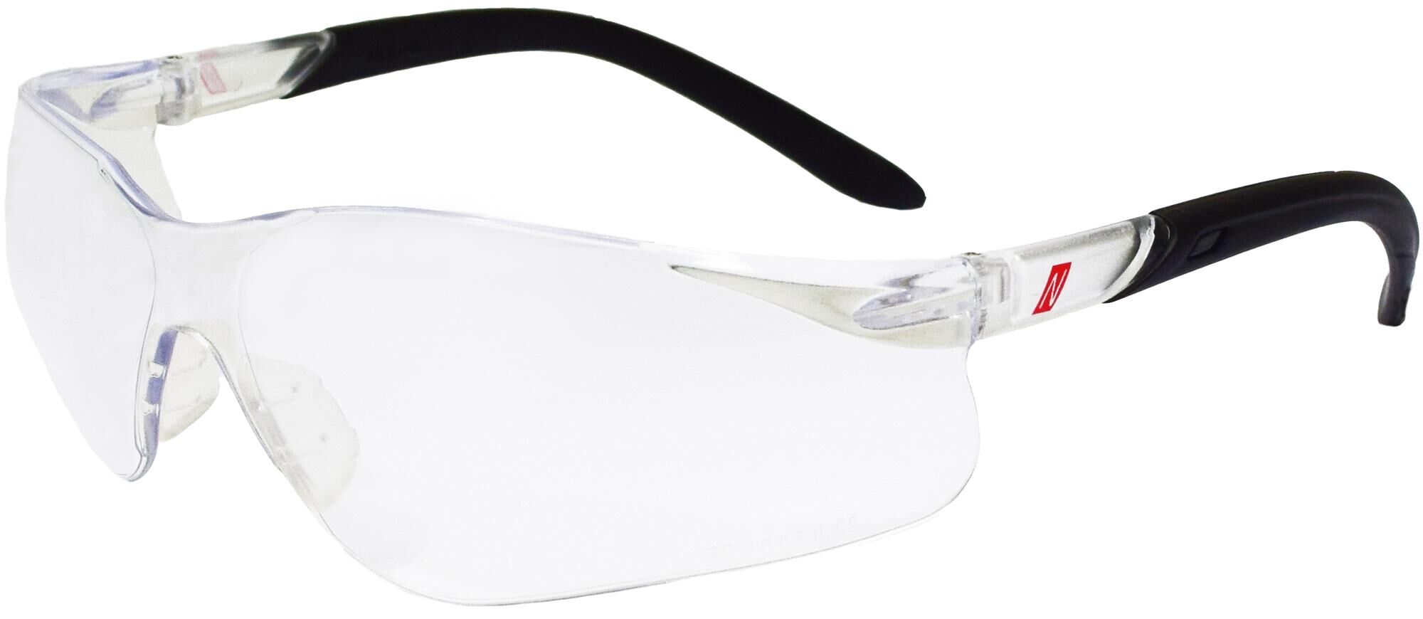 _Schutzbrille Schutzbrillen,Arbeitsbekleidung,Brillen