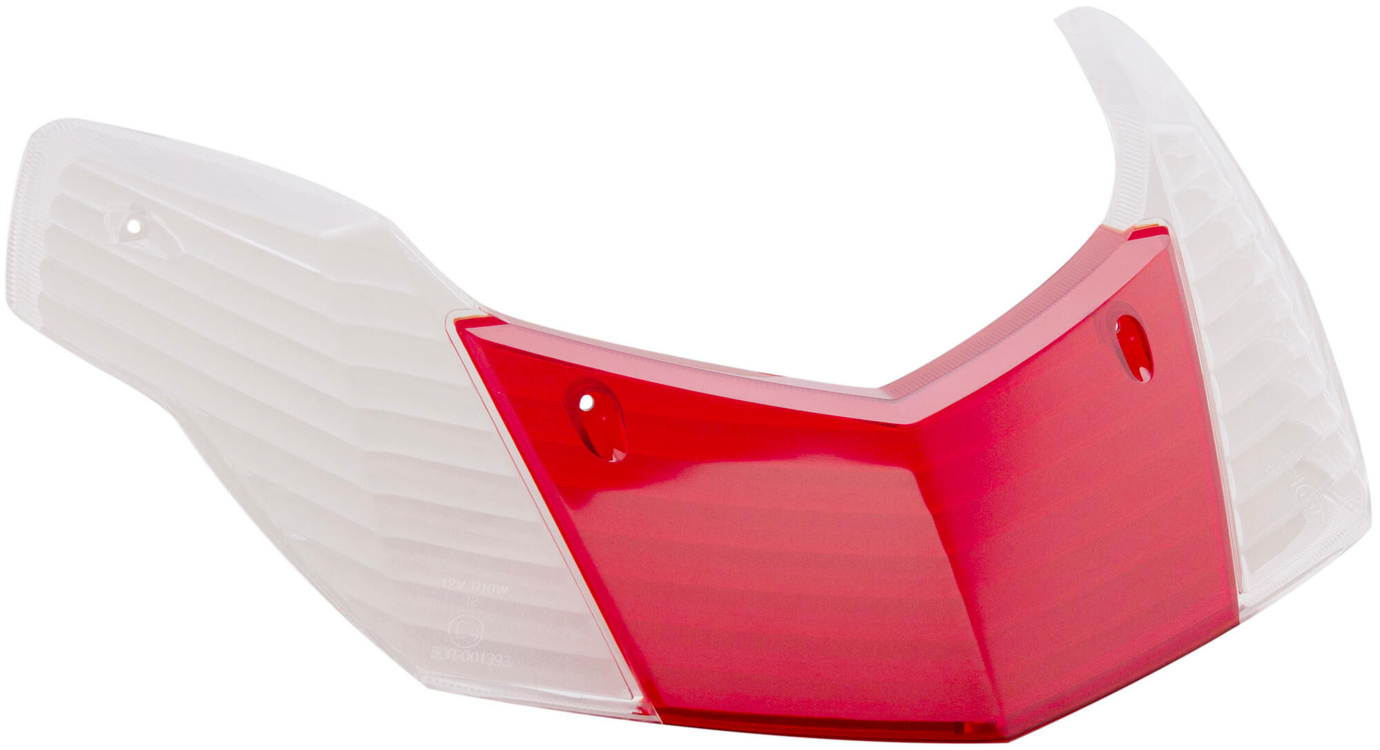 _Rücklichtglas Rücklichtgläser