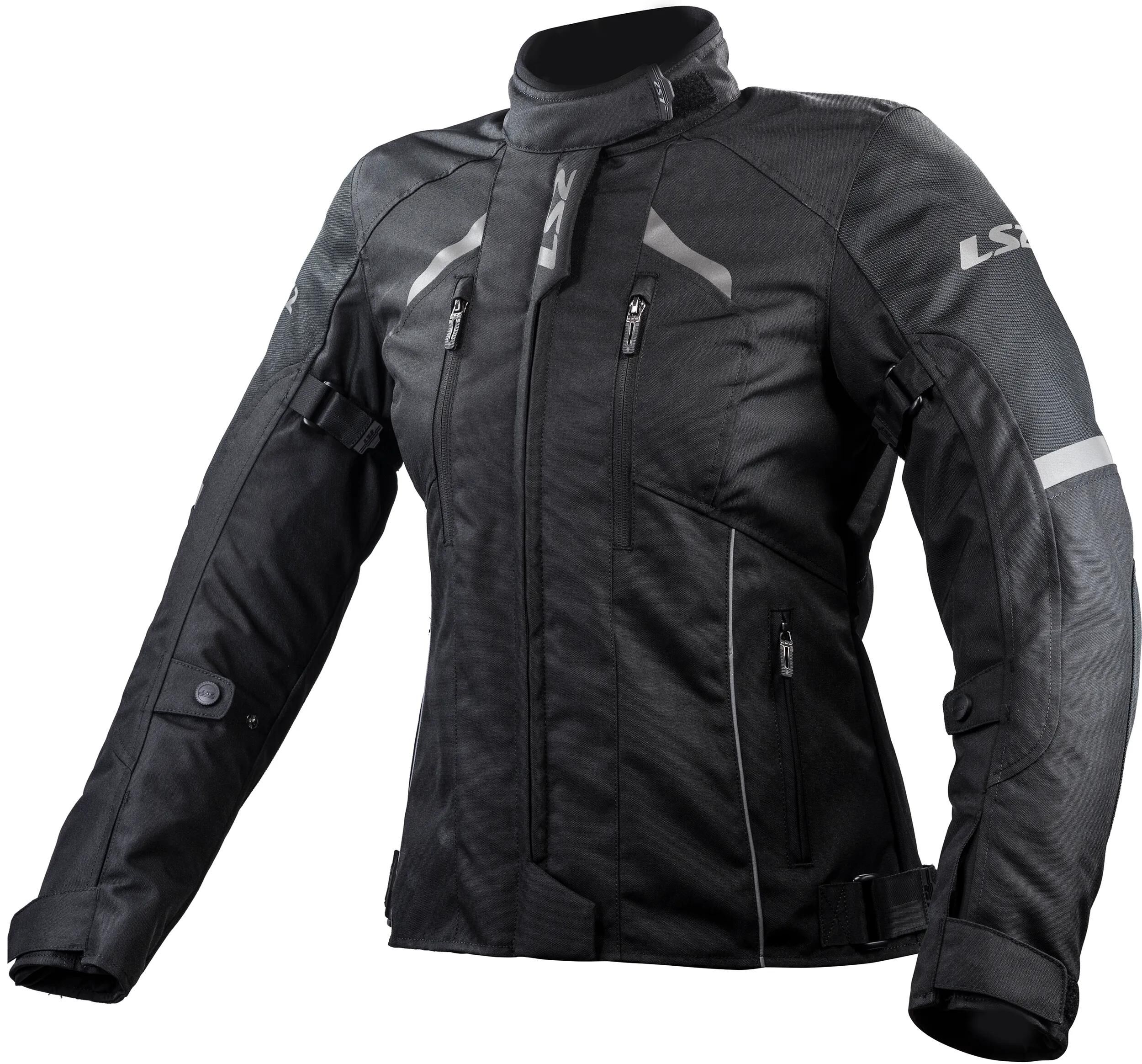 Jacken,Bekleidung