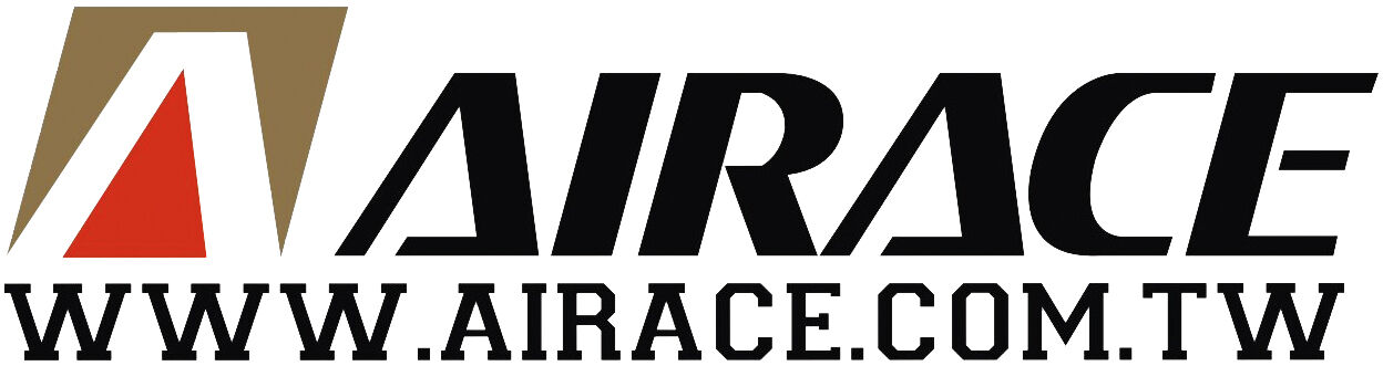 AIRACE AIRACE