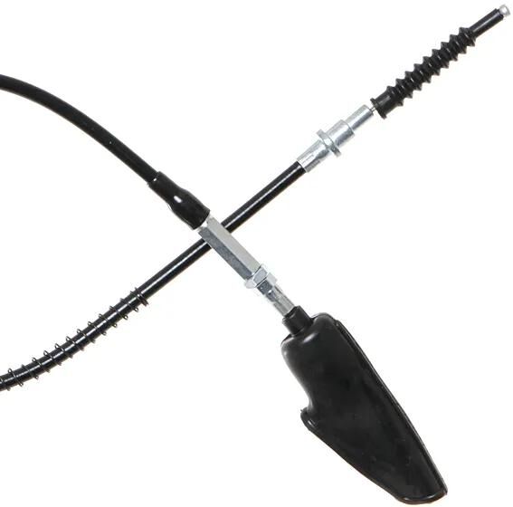 _Kupplungszug Kupplungszüge