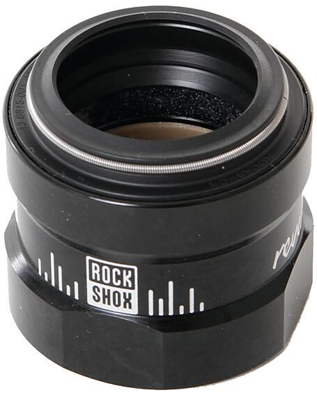 _Verschlusskappe Sattelstützen - Ersatz