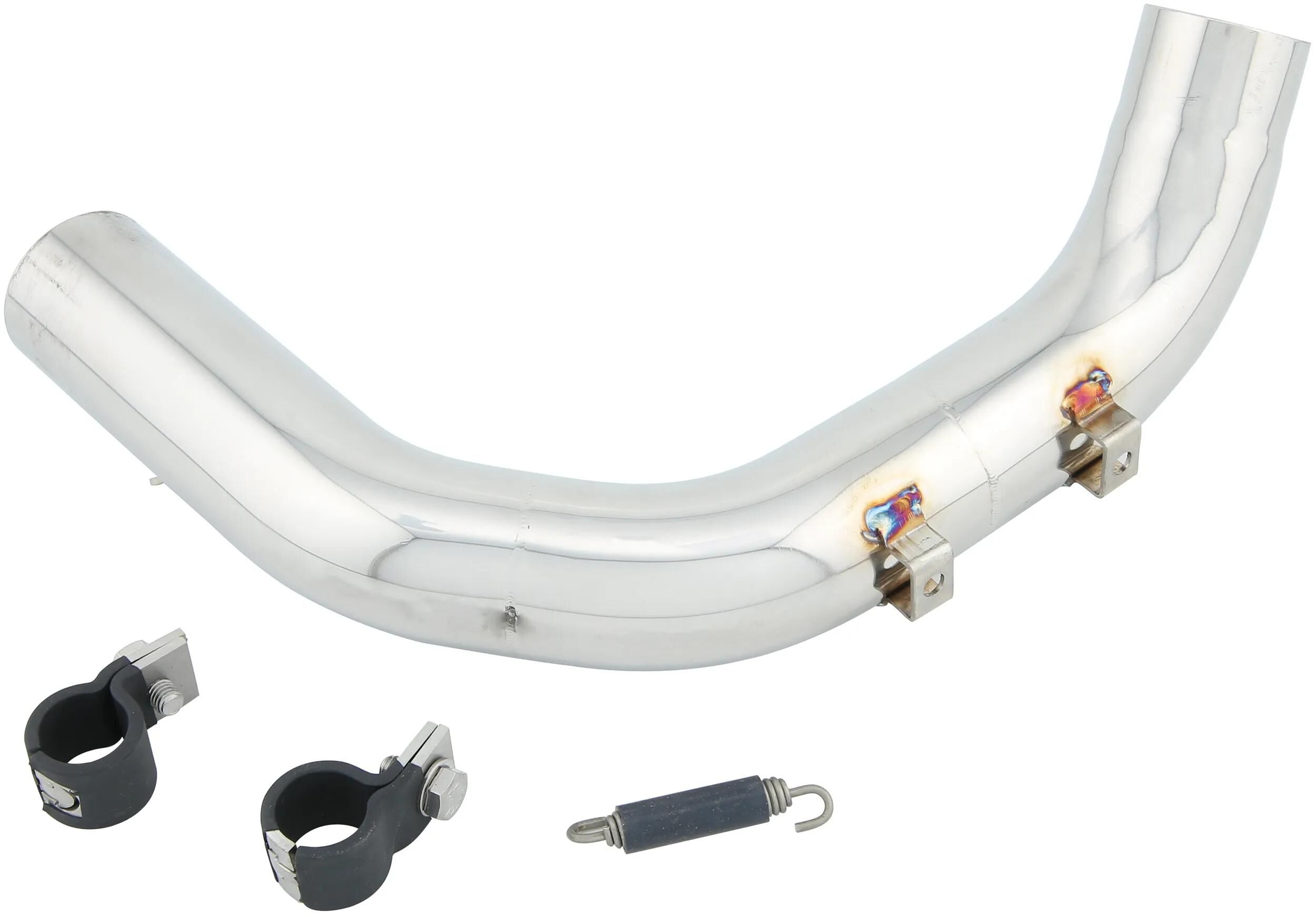 _Schalldämpfer Schalldämpfer,Auspuffanlagen