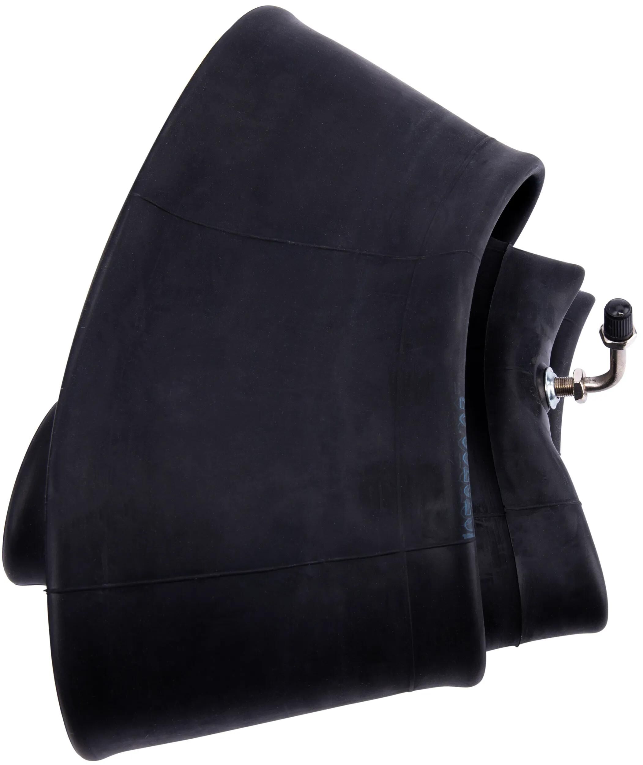 HEIDENAU_Schlauch Schläuche,Bereifung