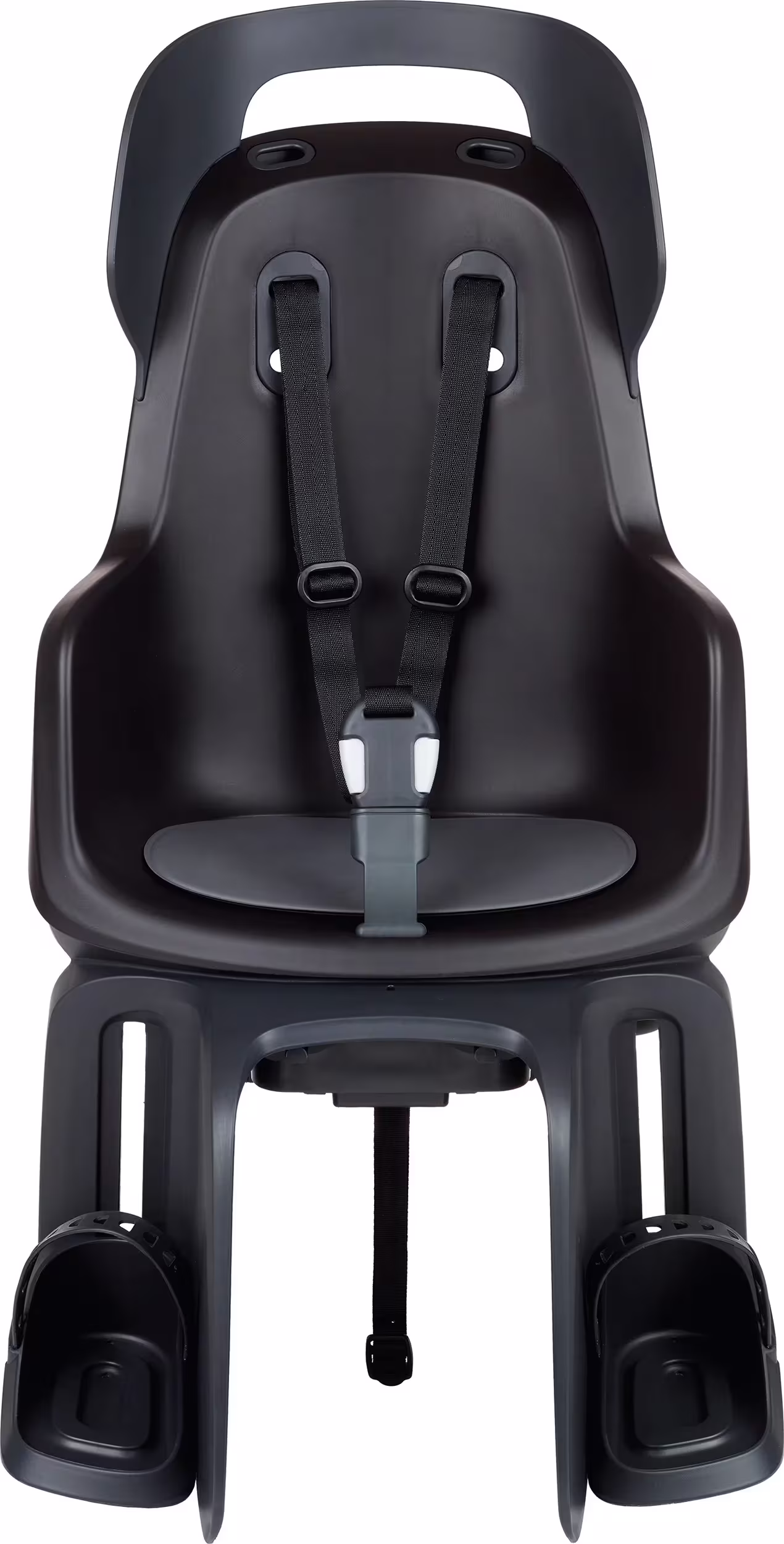 Kindersitze