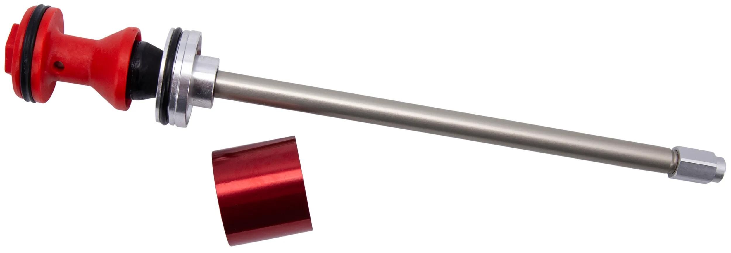 ROCKSHOX_Umrüst-Kit Federgabel - Ersatz