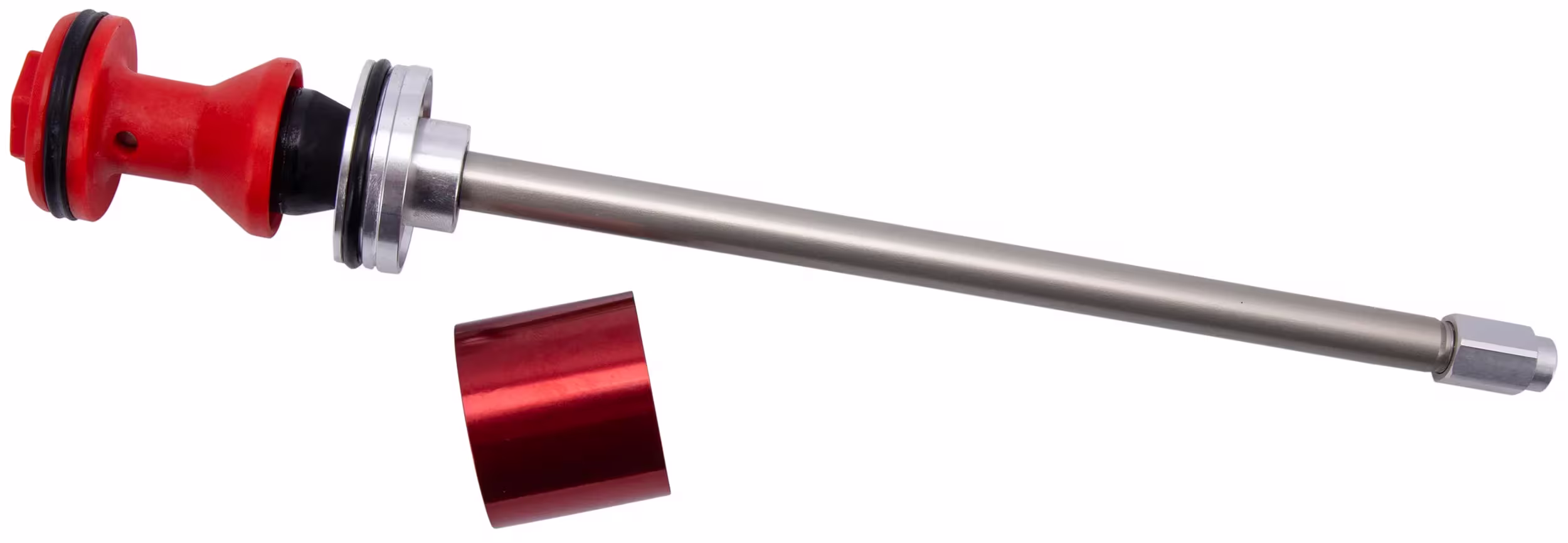 ROCKSHOX_Umrüst-Kit Federgabel - Ersatz