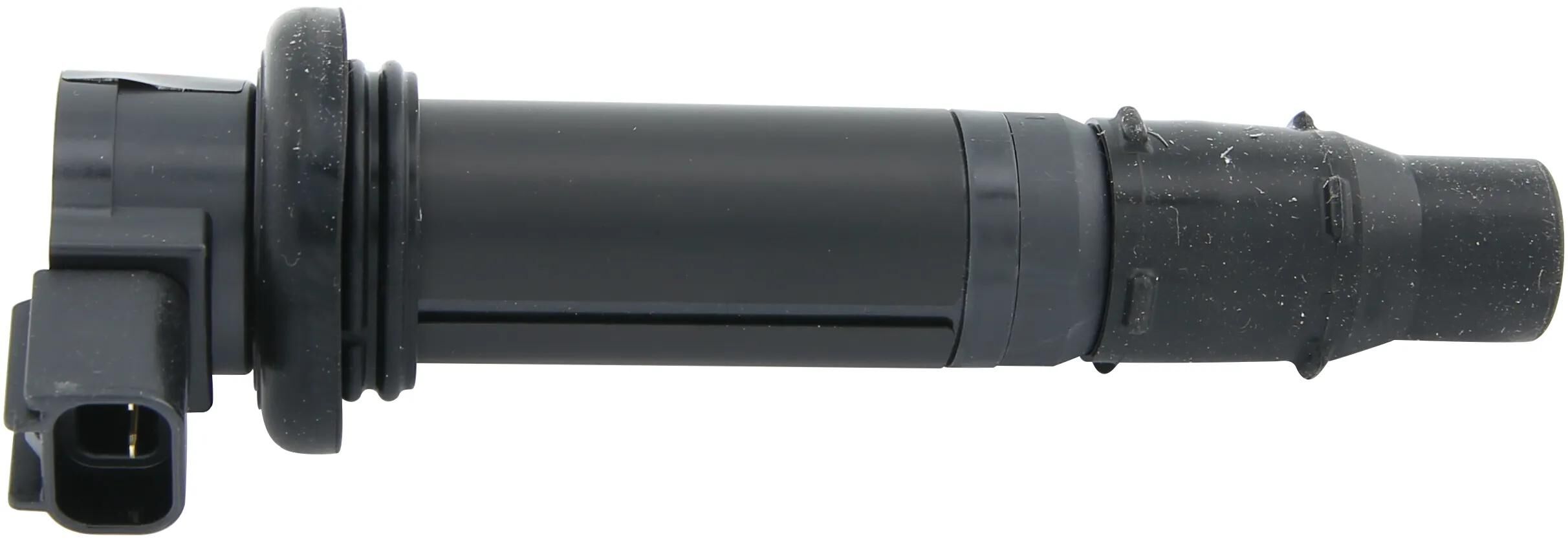 TOURMAX_Zündspule Zündspulen