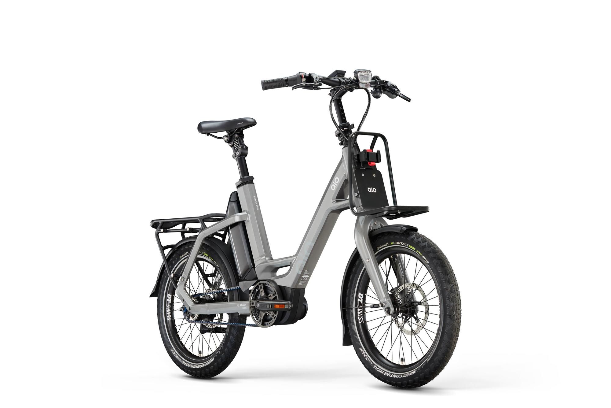 Elektro-Kompakträder,Kompakträder,Elektroräder,Fahrräder,Kompaktrad