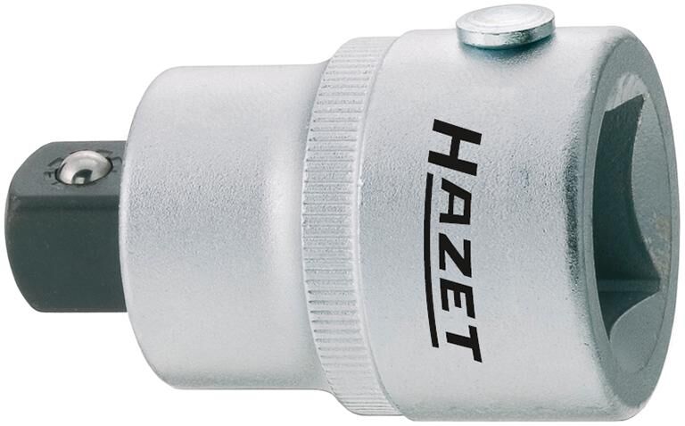 _Reduzieradapter Reduziereinsätze,Steckschlüssel