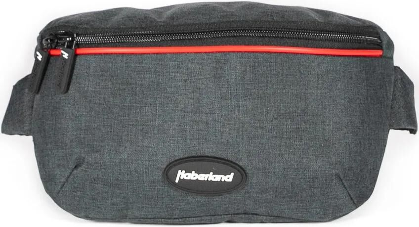 Haberland_Gürteltasche Gürteltaschen,Lenkertaschen