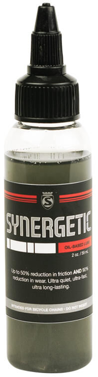 _Kettenöl Kettenöle,Öle