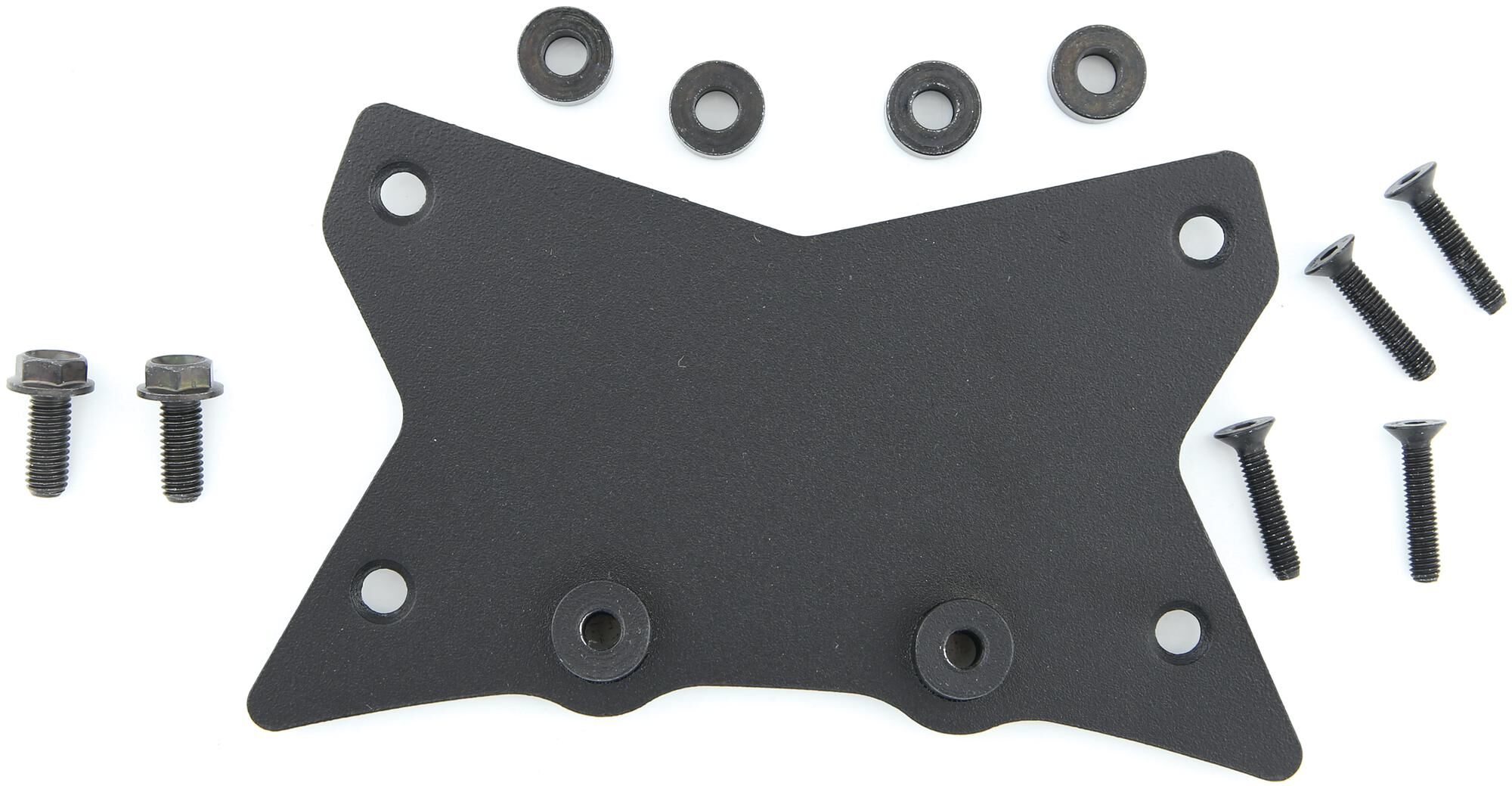 _Rückenlehne Rückenlehnen