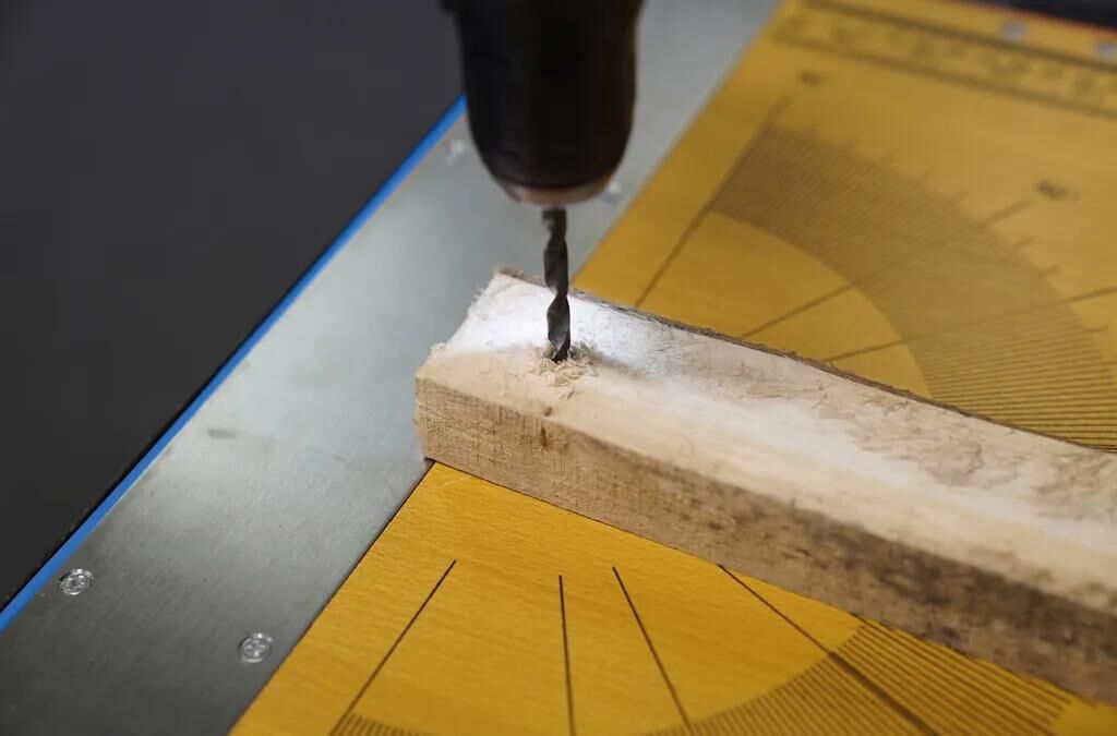 Werkbänke,Arbeitsbühne,Werkstatt-Montageroller,Werktische,Transportwagen,Werkstatteinrichtungen,Werkstattwagen