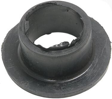 Lagergummis