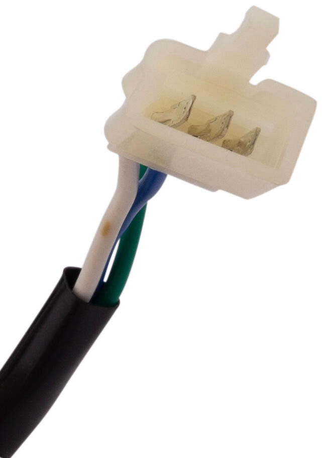 _Scheinwerfer Scheinwerfer,Blenden,Frontleuchten