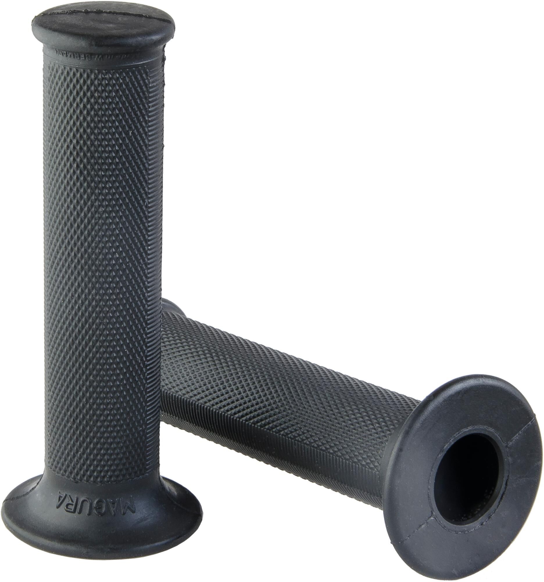 _Griffgummi Griffbezüge/Griffgummis