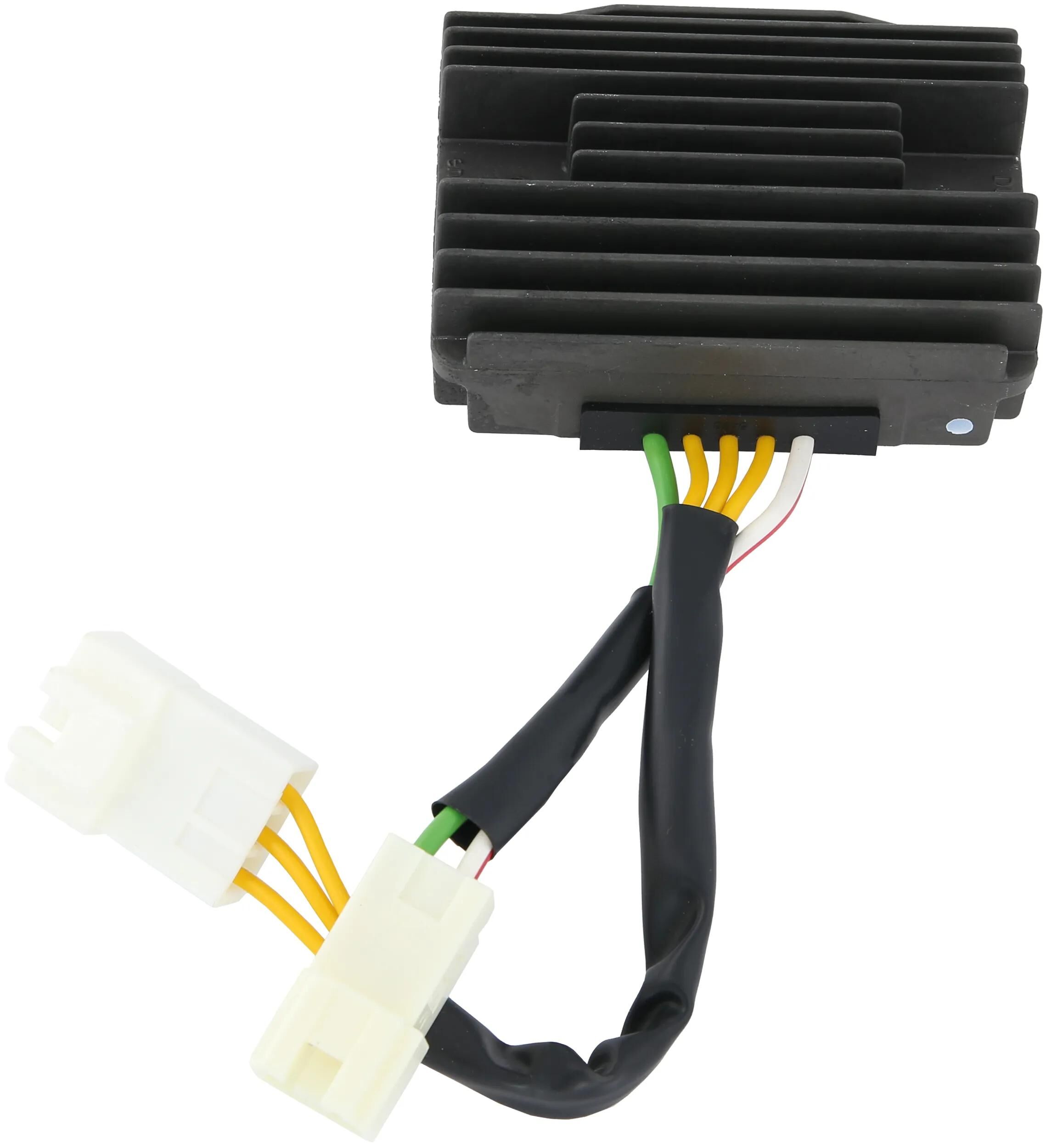 SGR_Spannungsregler Spannungsregler,Regler