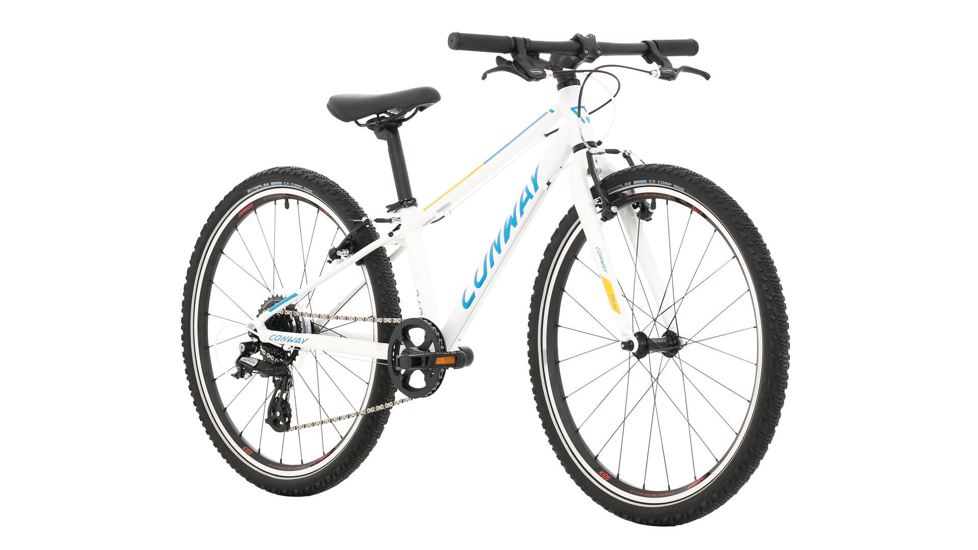 _MTB Jugendrad_MS 240 rigid_2 MTBs,Mountainbikes,Fahrräder,Jugendrad MTB / Sport