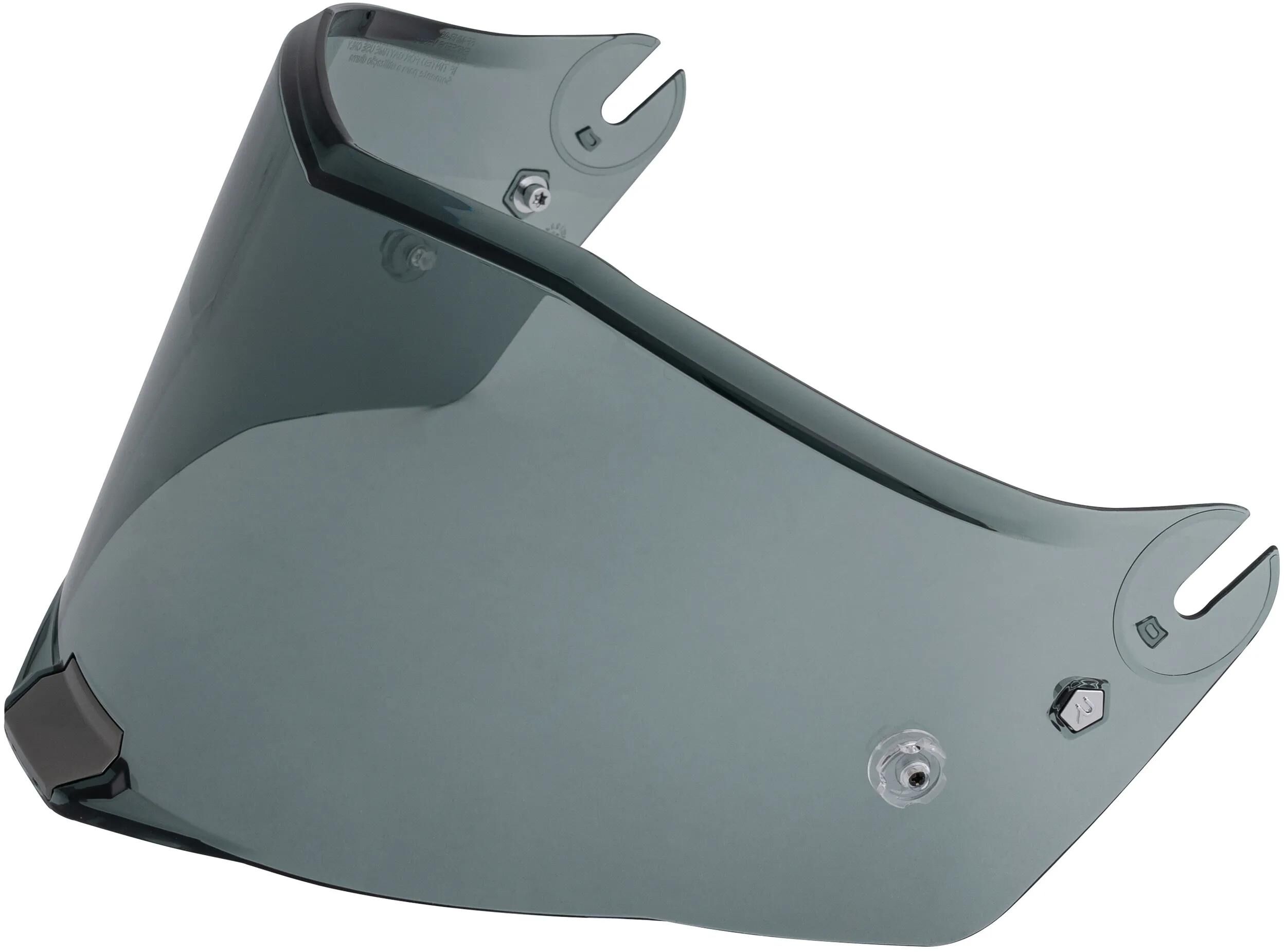 LS2_Visier Visiere,Helme - Ersatz