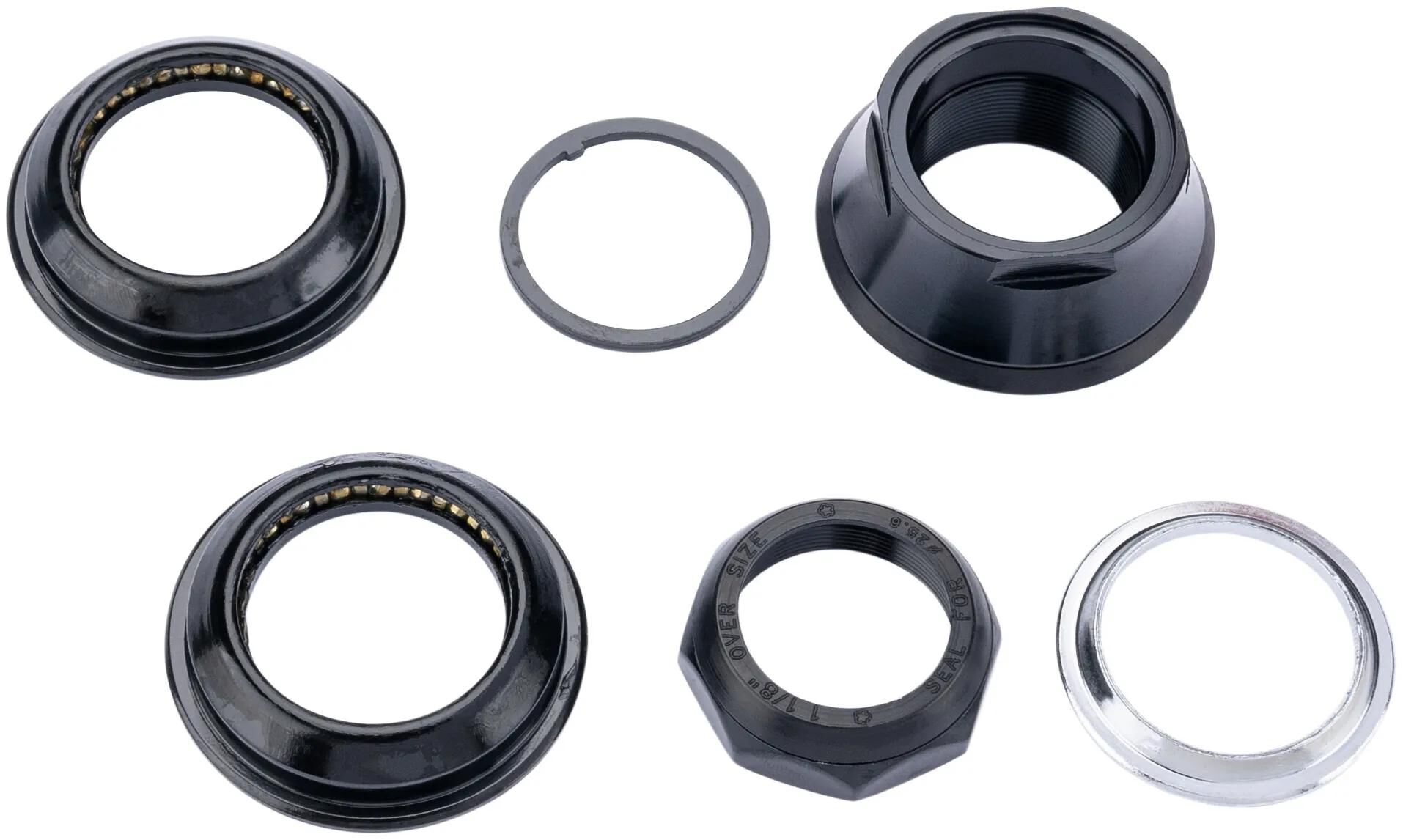 _Steuersatz Steuersätze,Steuerlager