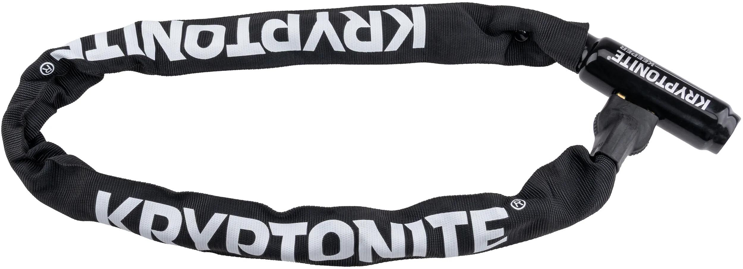 _Kettenschloss Kettenschlösser,Schlösser