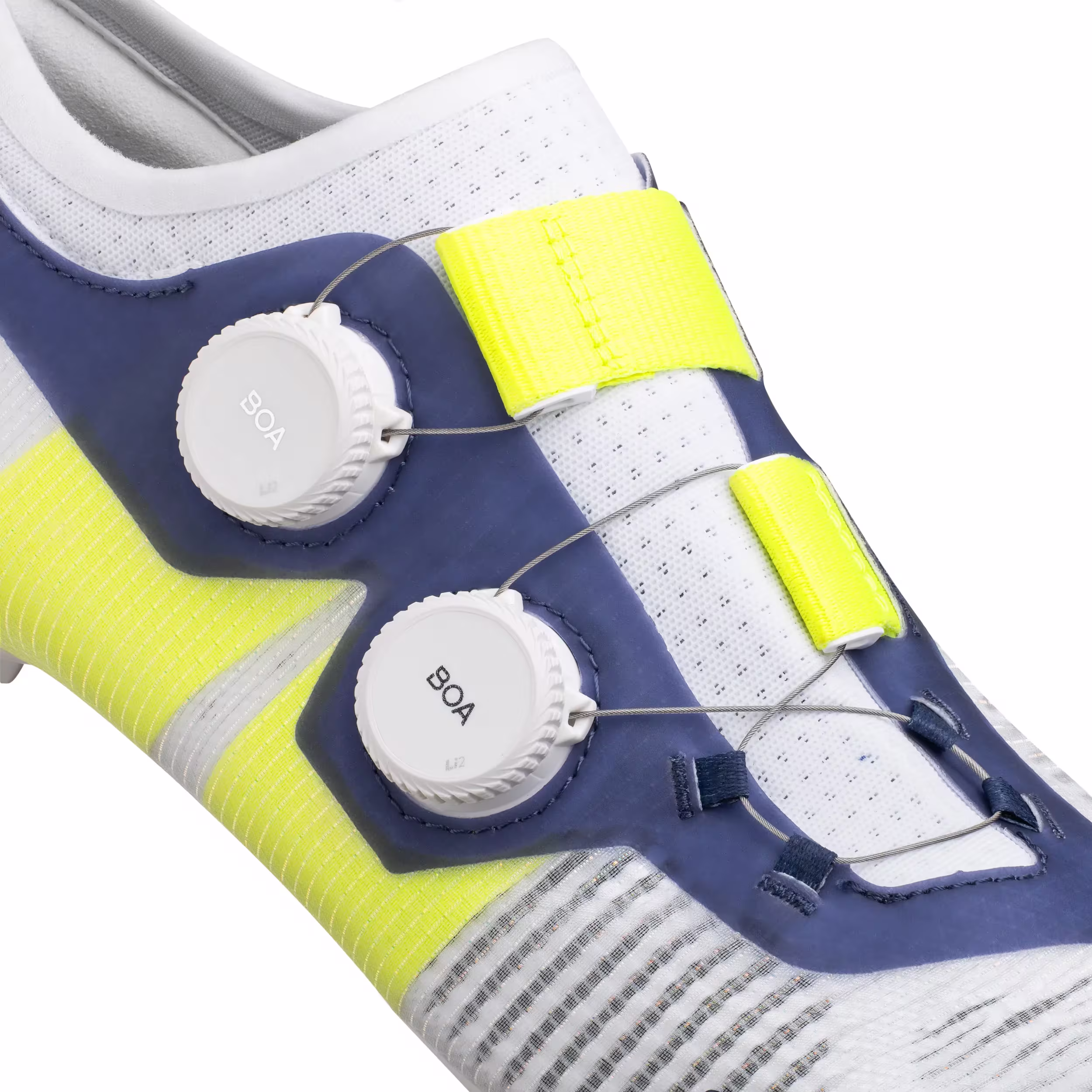 Rennschuhe,Bekleidung,Schuhe