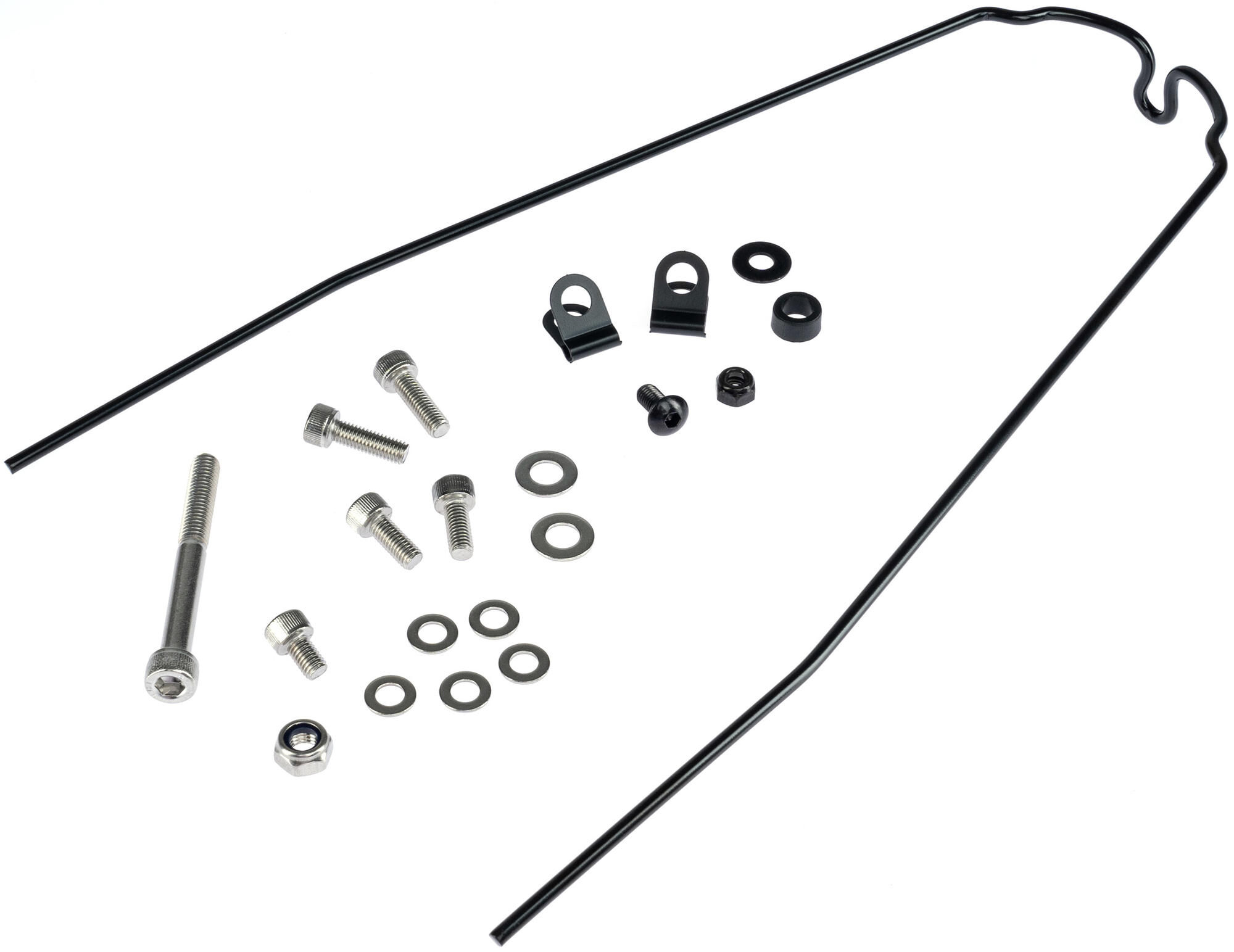 _Schutzblech-Set Schutzbleche,Radschützer