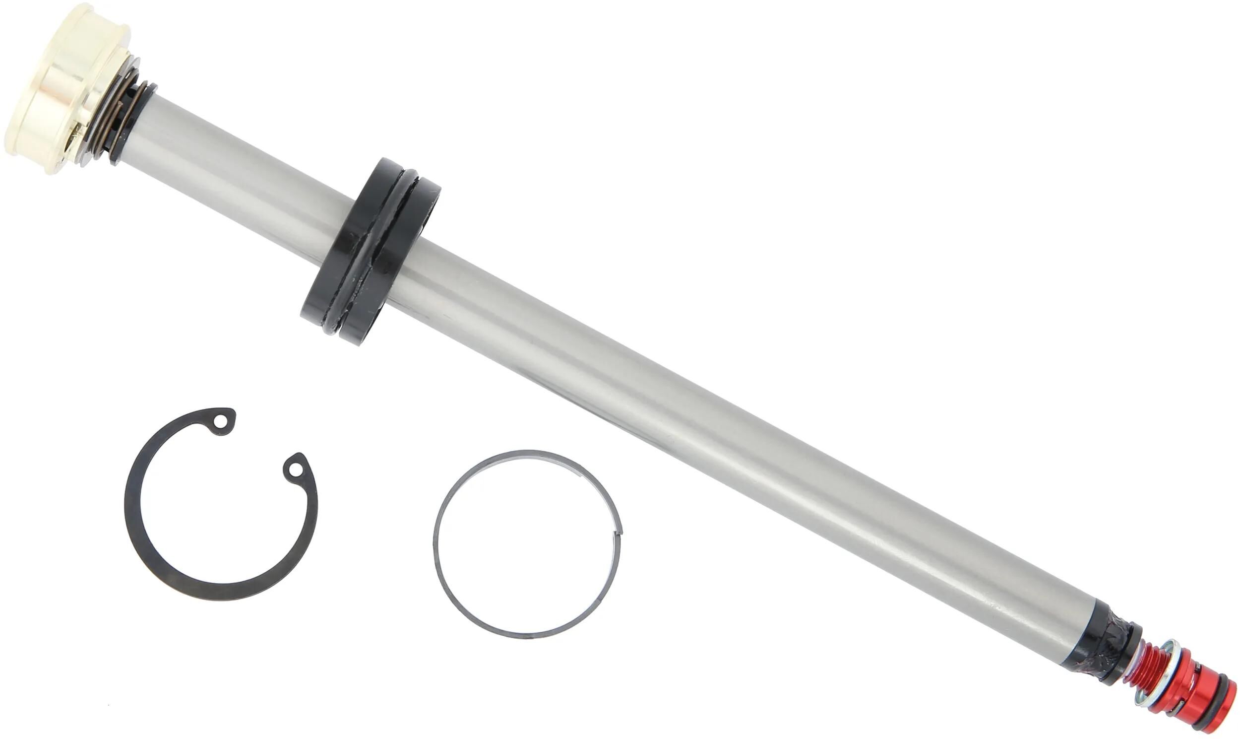 ROCKSHOX_Zugstufe Federgabel - Ersatz