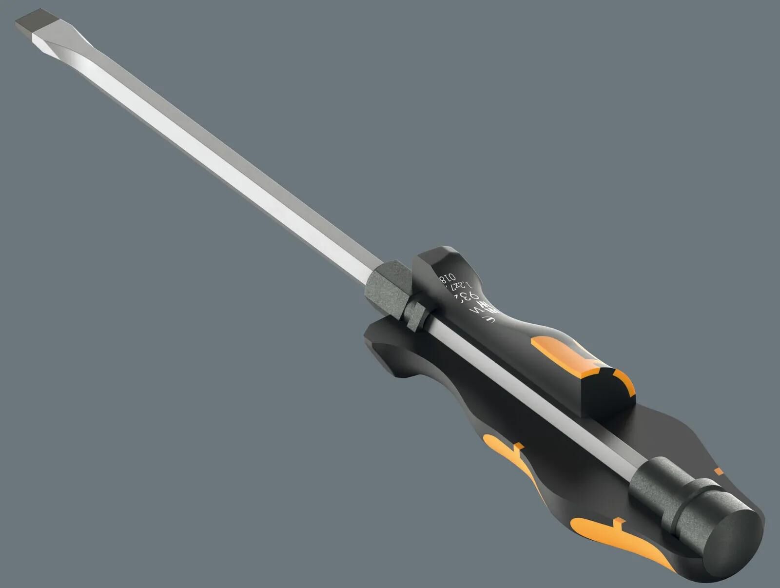 Schraubendrehersätze