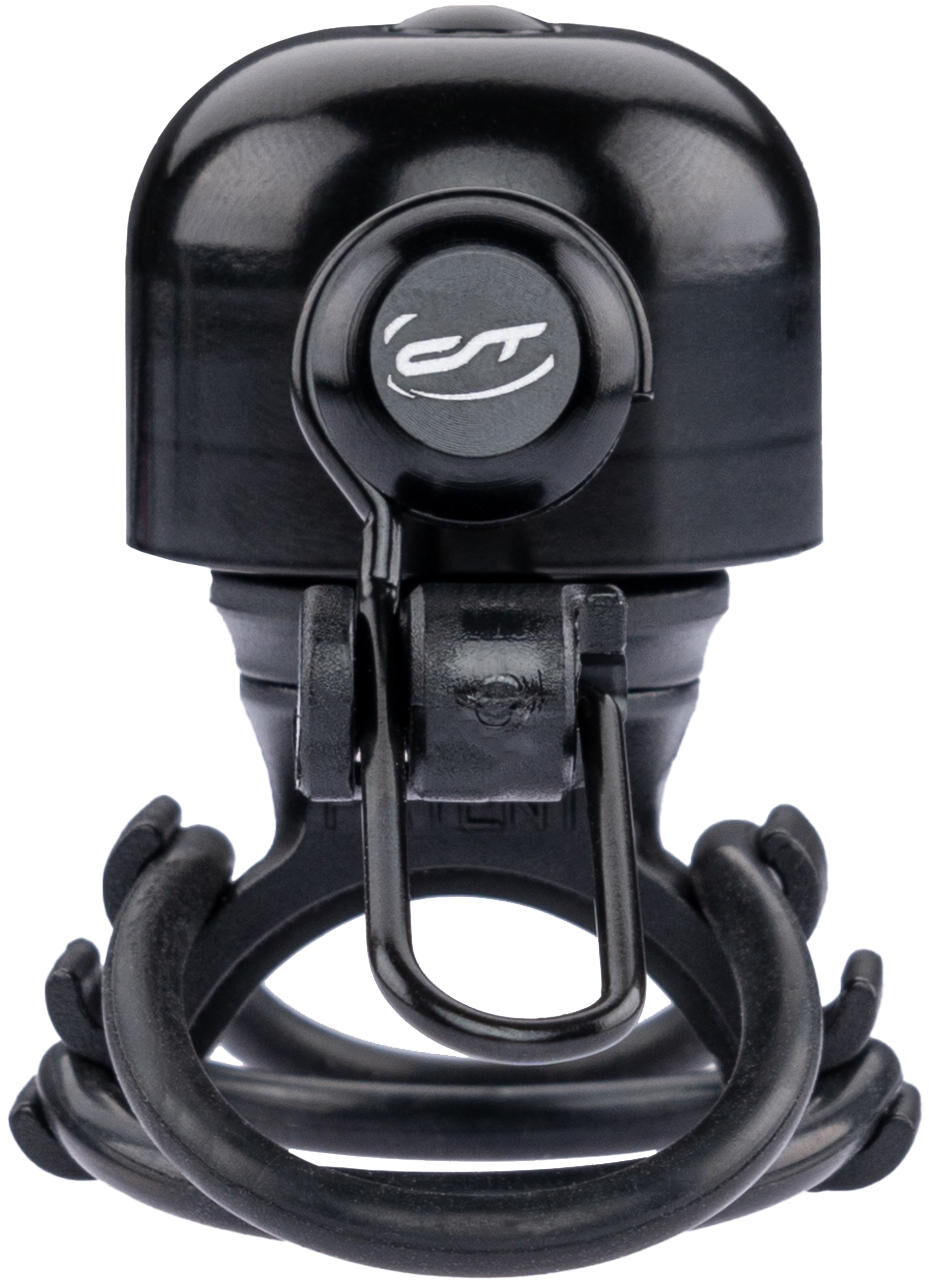 _Klingel Glocken,Klingeln