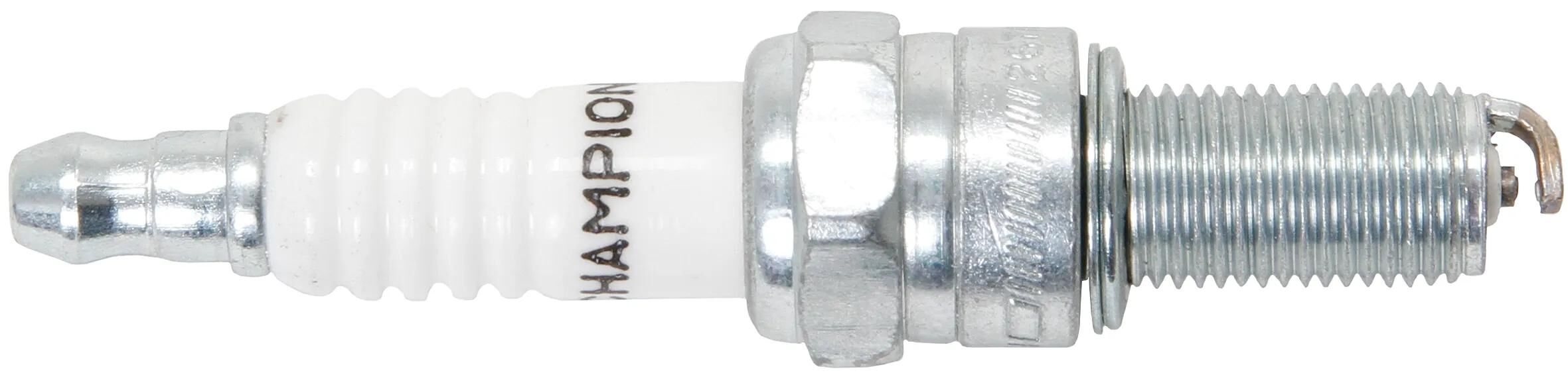 Champion_Zündkerze Zündkerzen,Kerzen