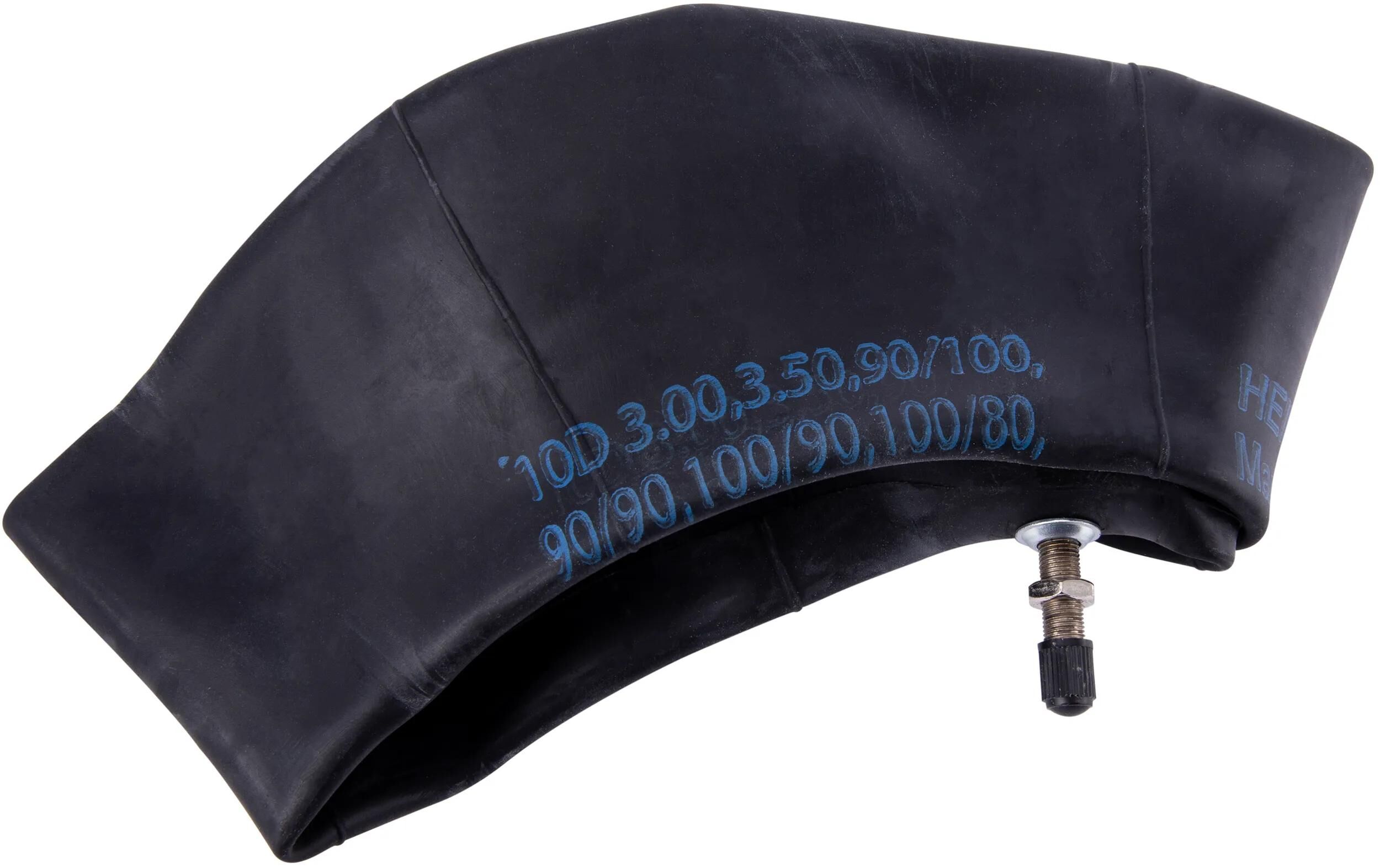 HEIDENAU_Schlauch Schläuche,Bereifung