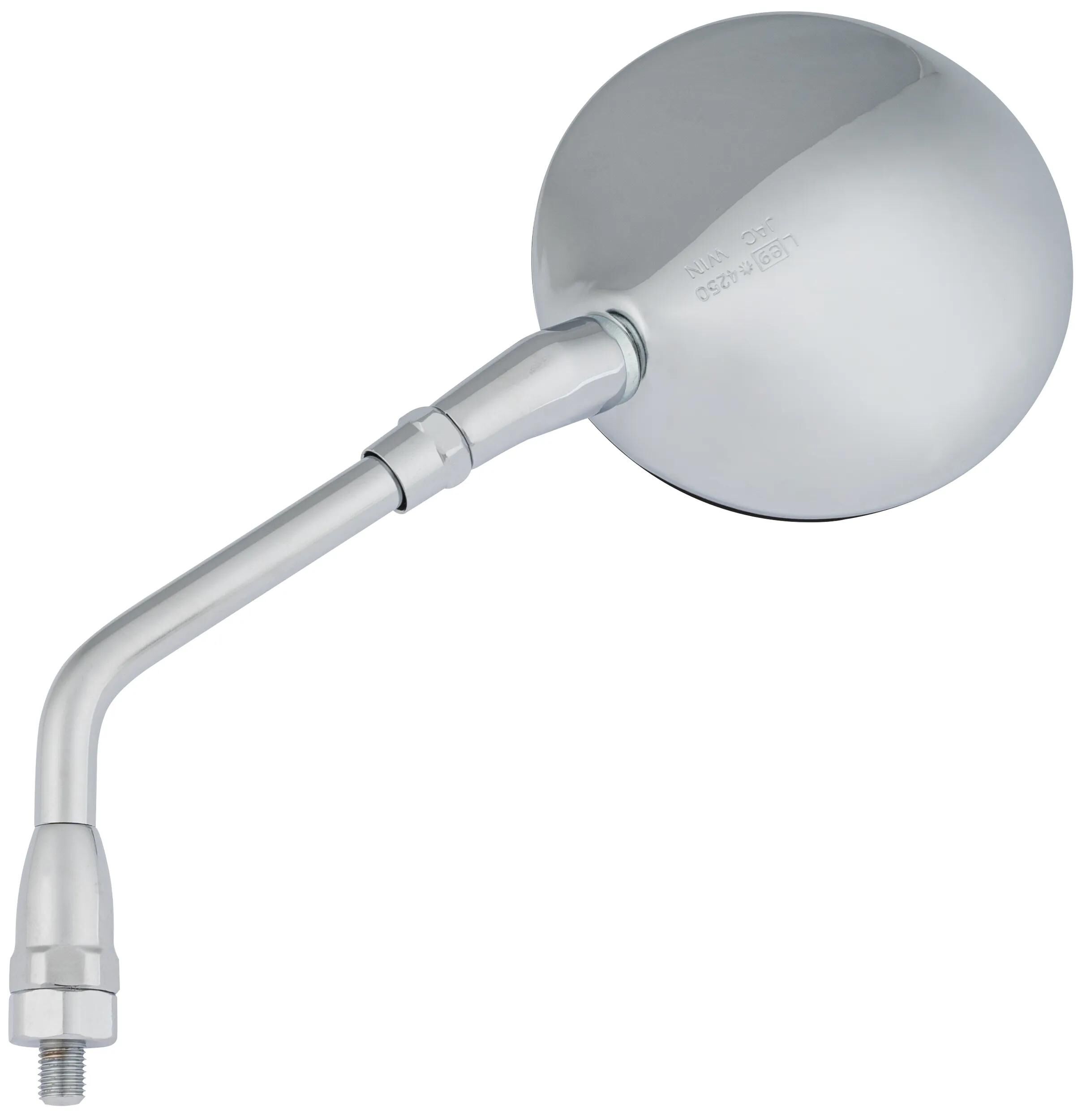 _Spiegel Spiegel,Rückspiegel