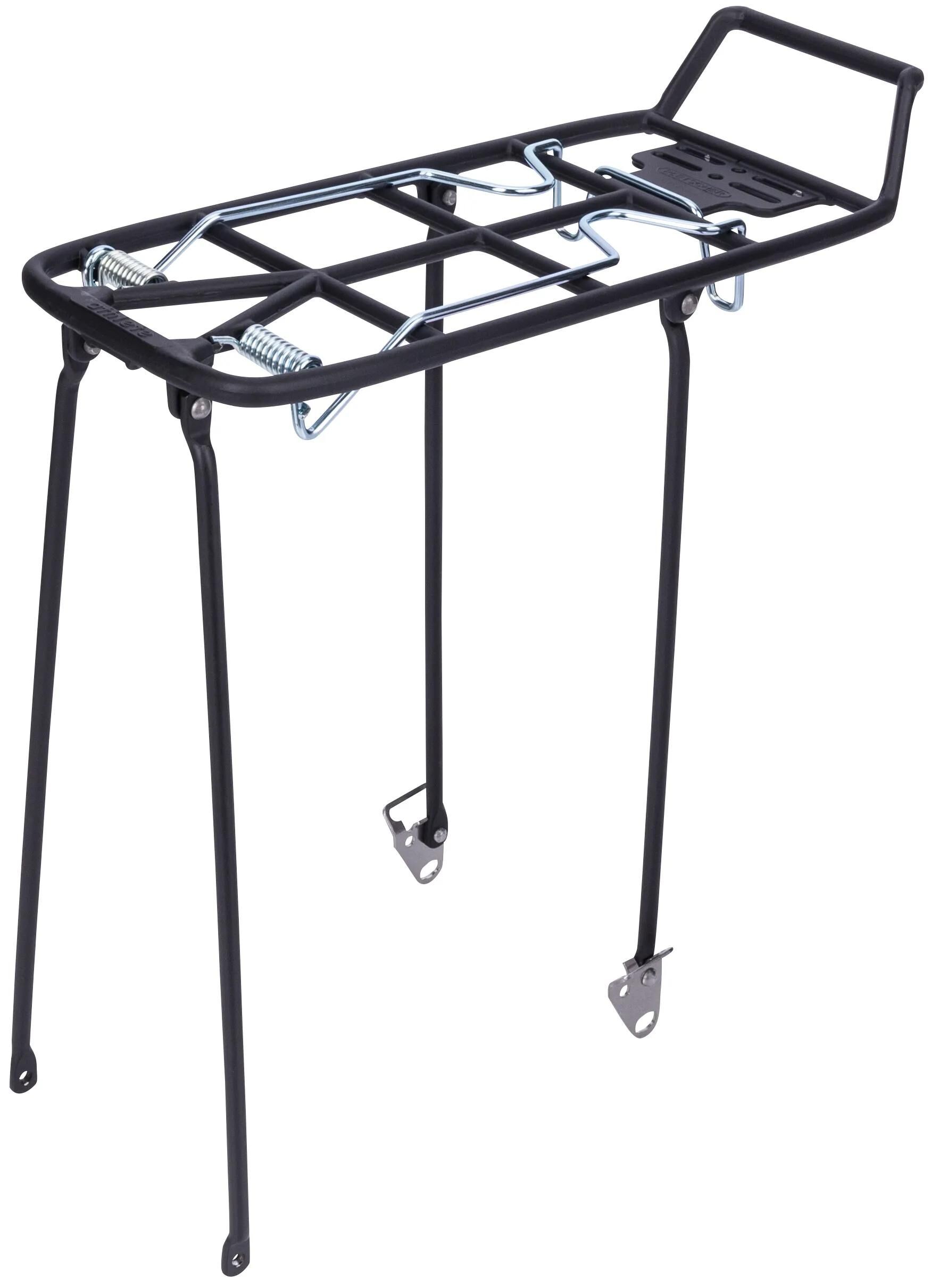 PLETSCHER_Gepäckträger H.R.-Gepäckträger,Gepäckträger