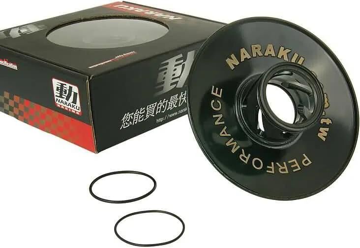 _Wandlerscheibe Kupplungsscheiben