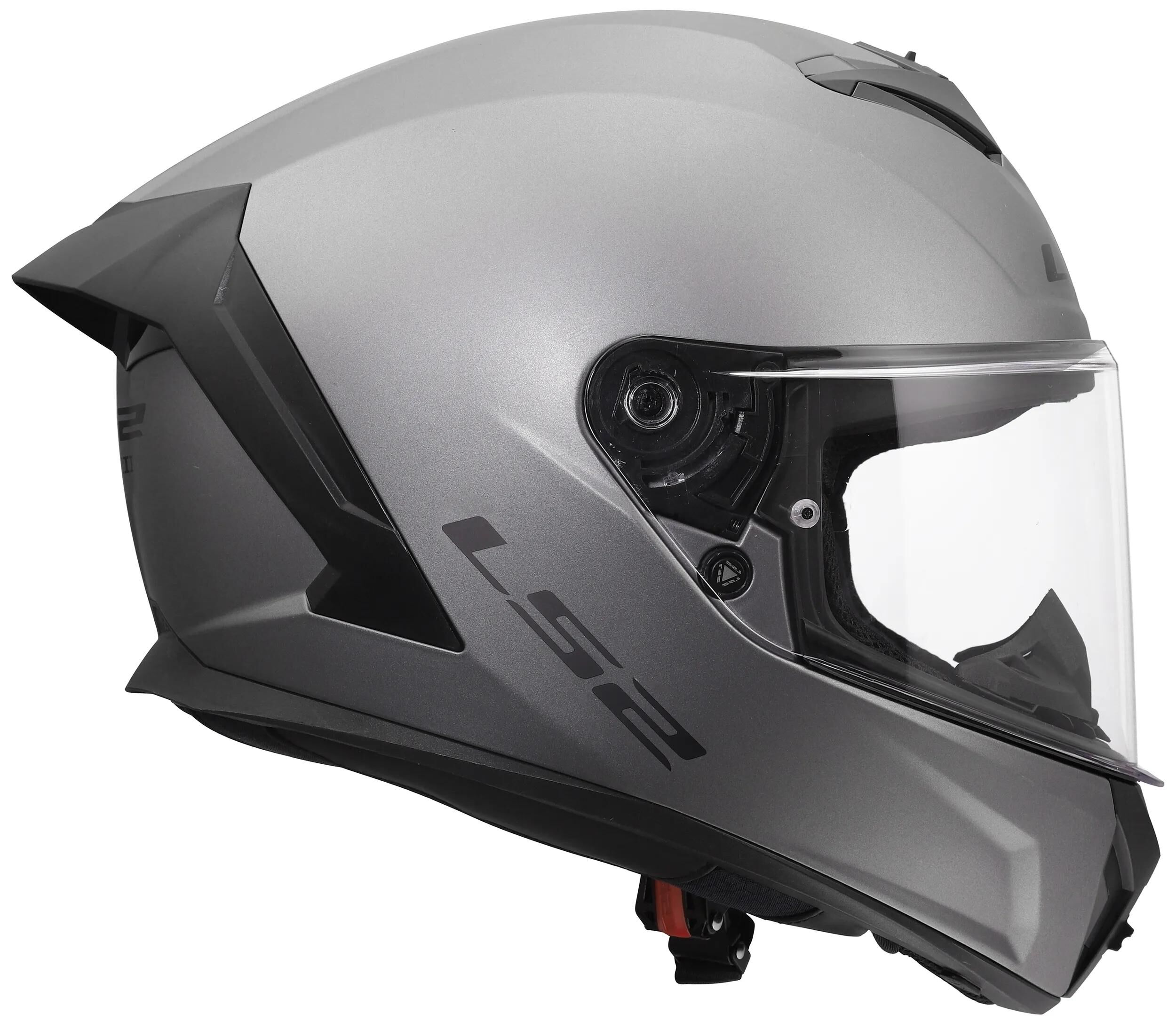 Helme,Sturzhelme