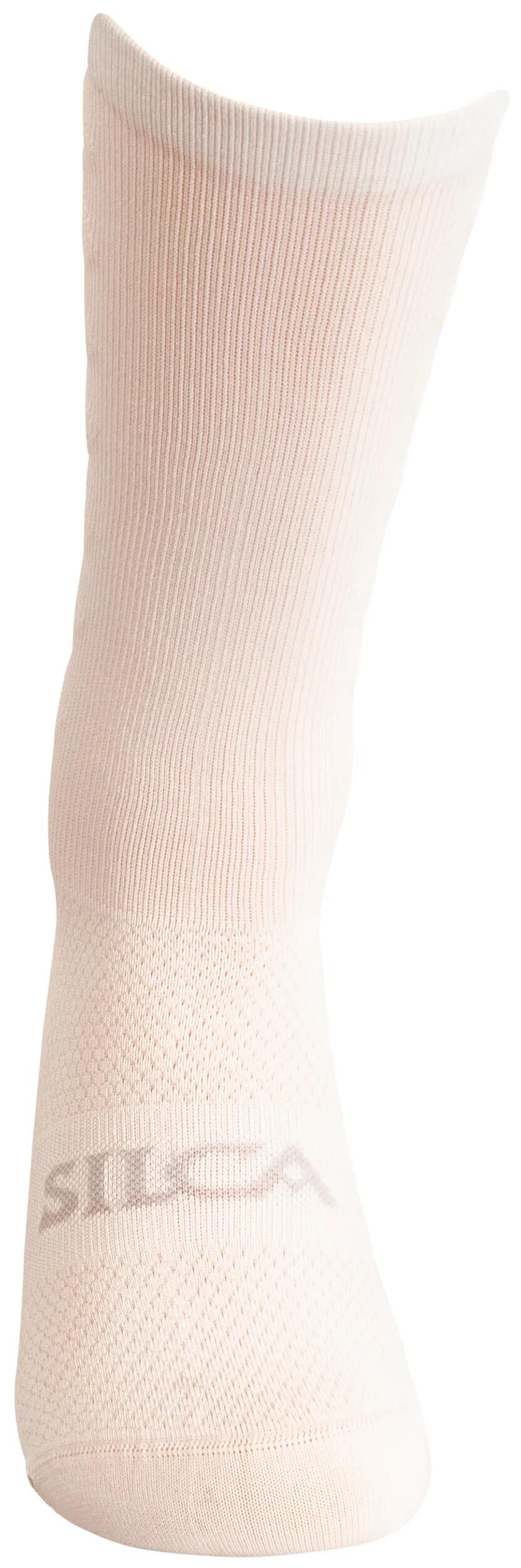 SILCA_Socken Socken,Bekleidung