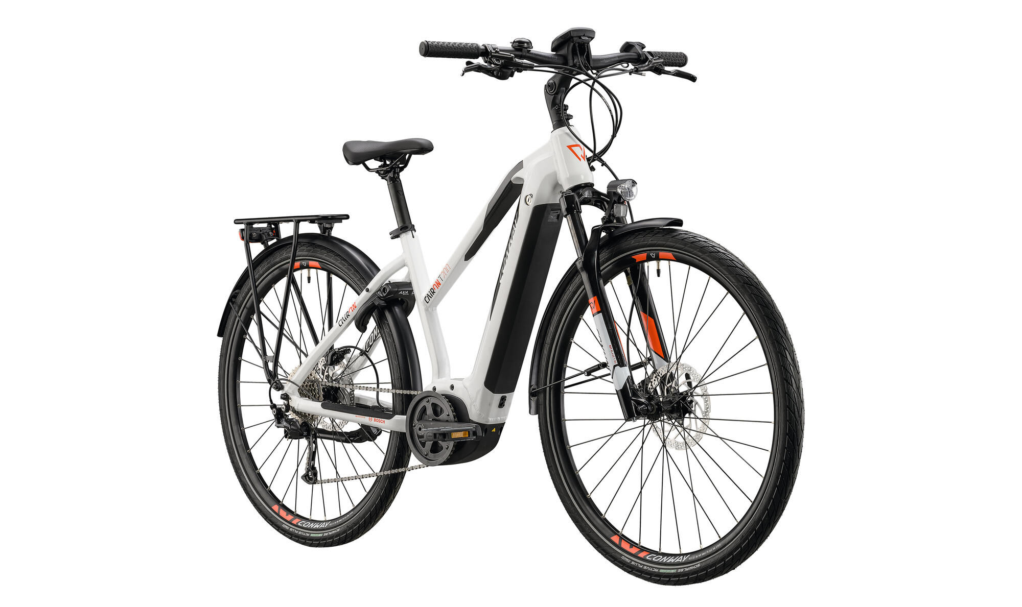 Elektro-Trekkingräder,Trekkingräder,Elektroräder,Fahrräder,Trekkingrad